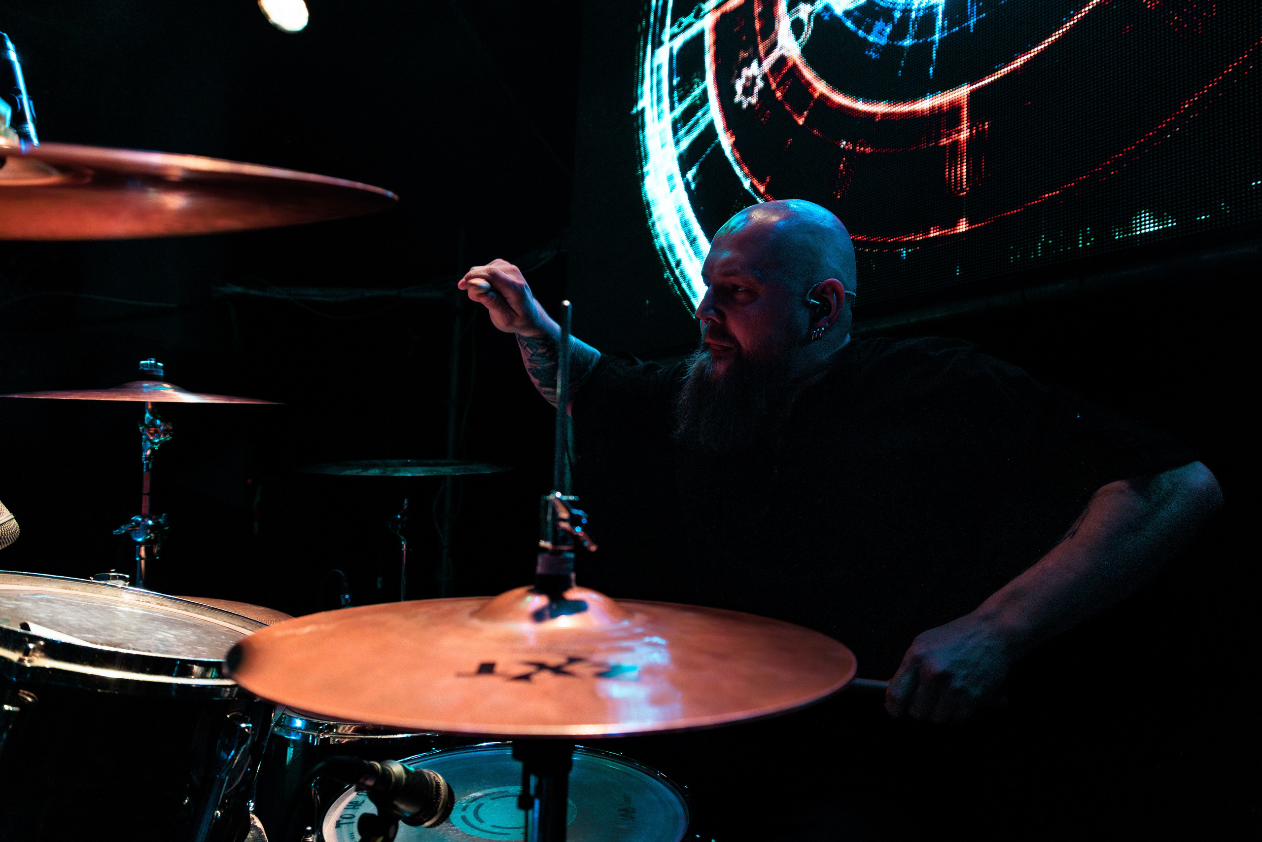 SARA. Репортажный фотограф Екатеринбург | Яркий, качественный репортаж | Концерты, клубы, репортаж, праздники, корпоративы