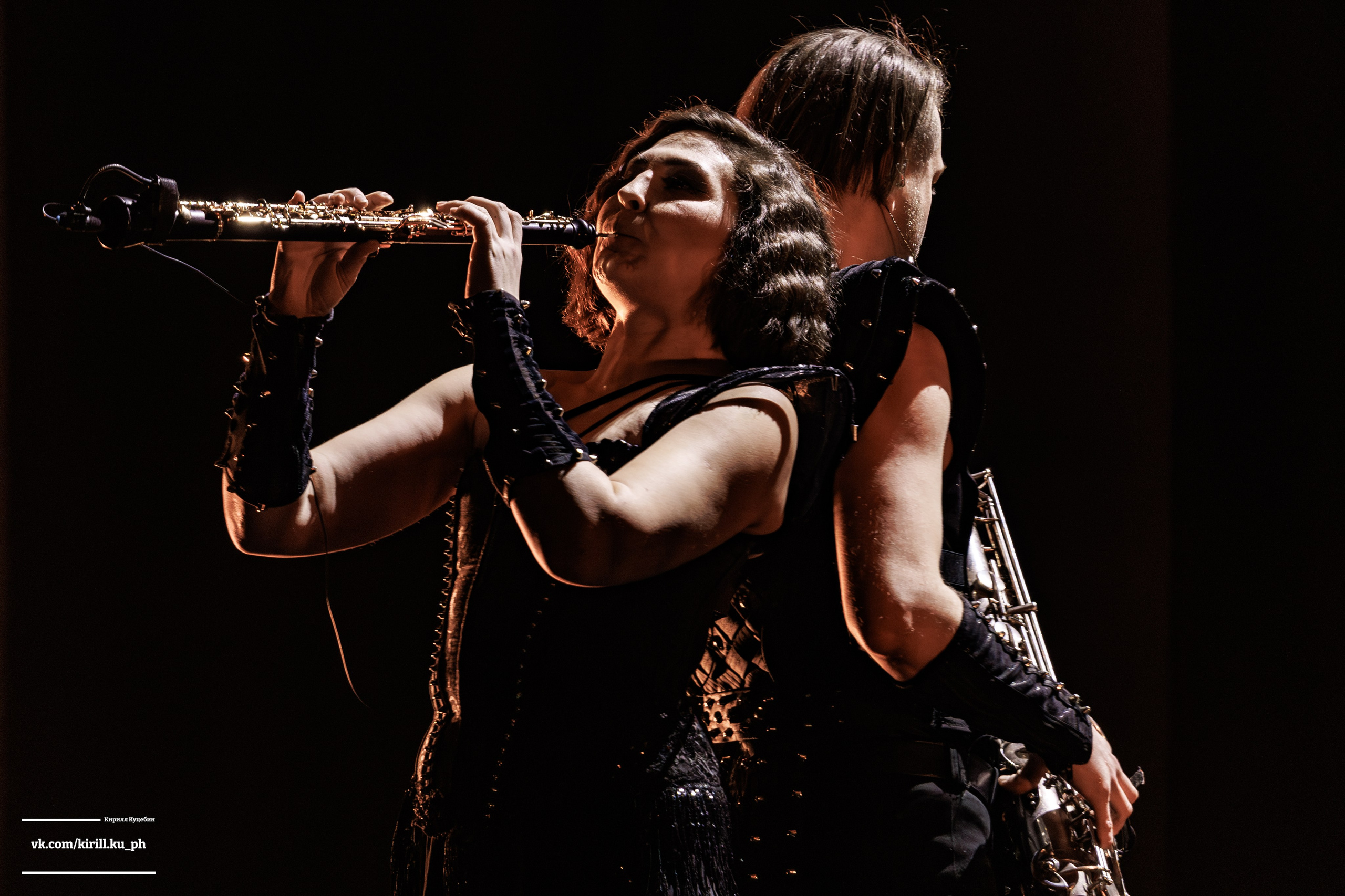 Concord Orchestra | ККТ Космос. Репортажный фотограф Екатеринбург | Яркий, качественный репортаж | Концерты, клубы, репортаж, праздники, корпоративы