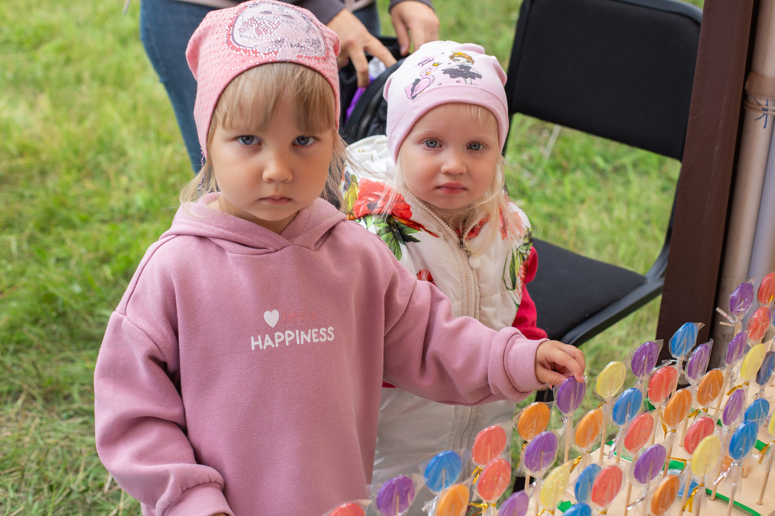 Карамельный лис. Ирина Квасова | Фотограф в стиле VOGUE | Тюмень