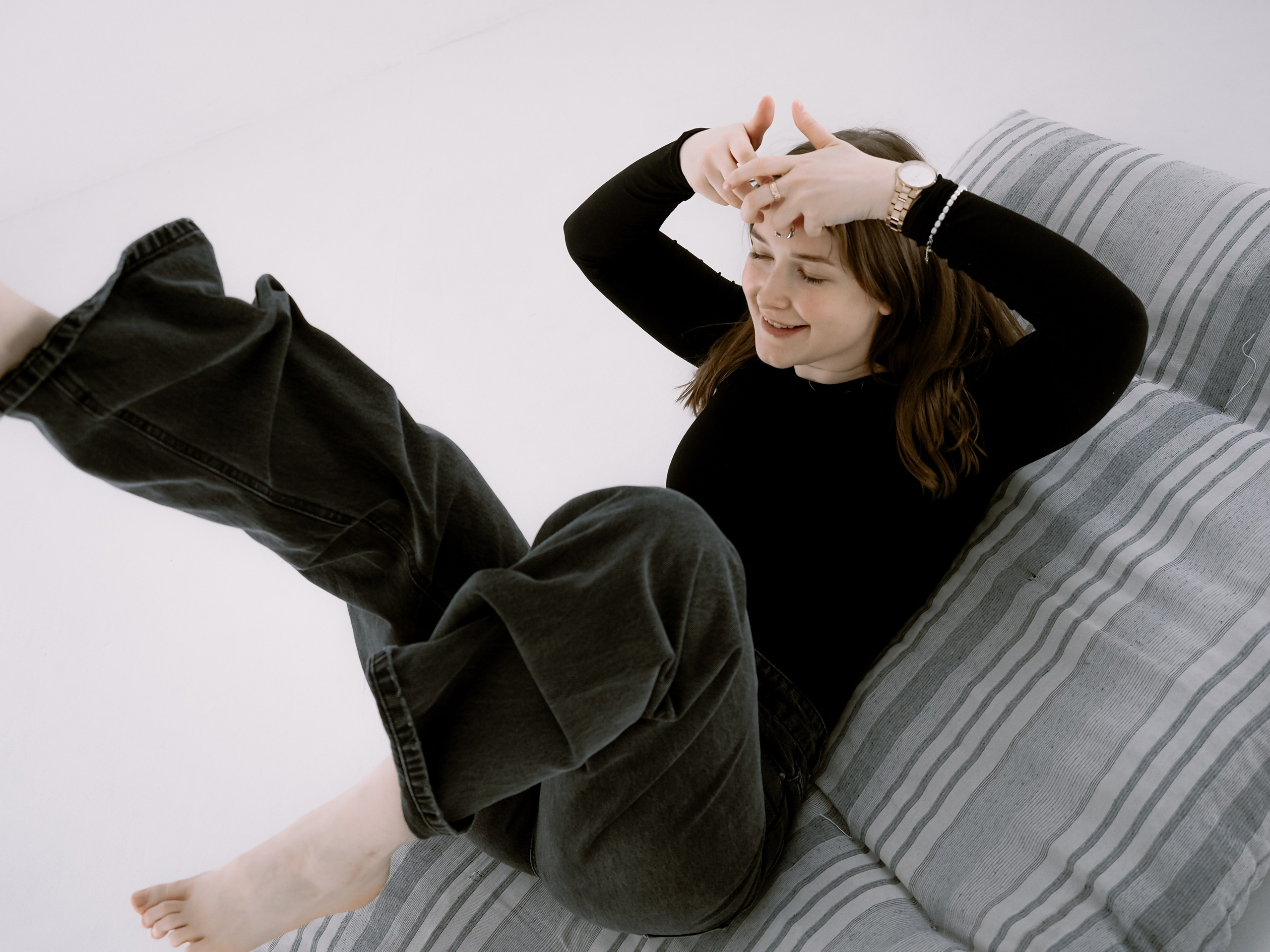 Настя. Фотограф Рязань. Семейный Свадебный фотограф