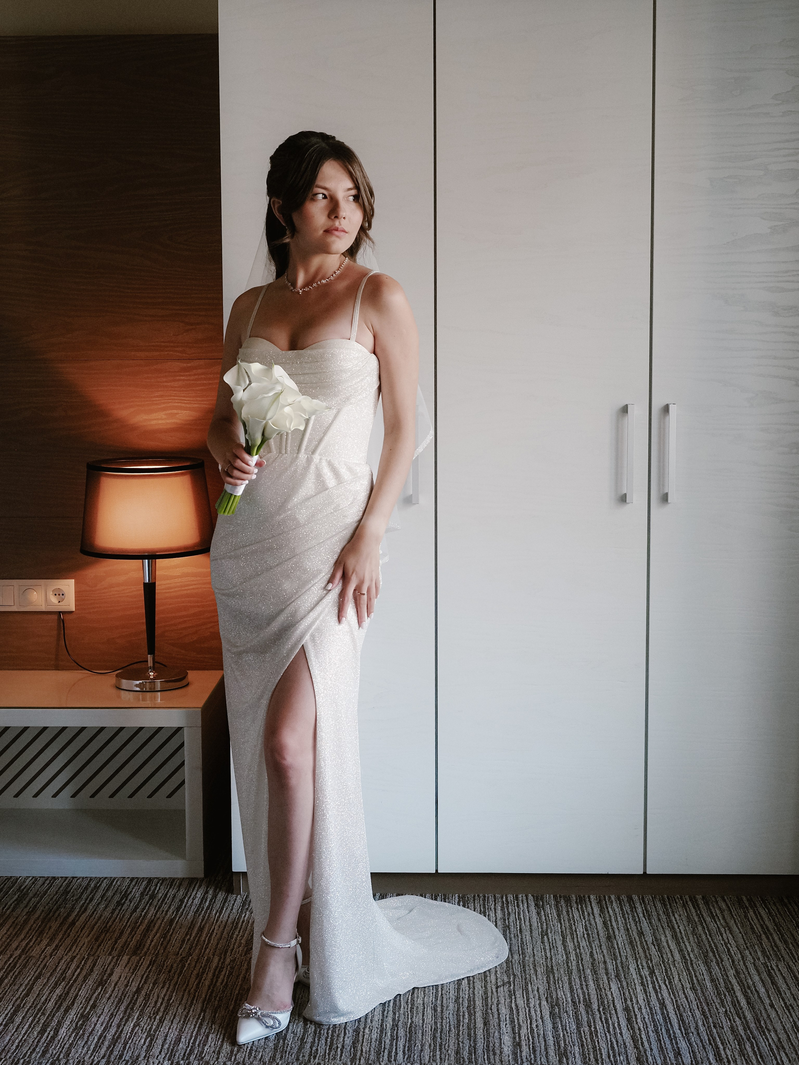 Дарья и Максим. Фотограф Рязань. Семейный Свадебный фотограф