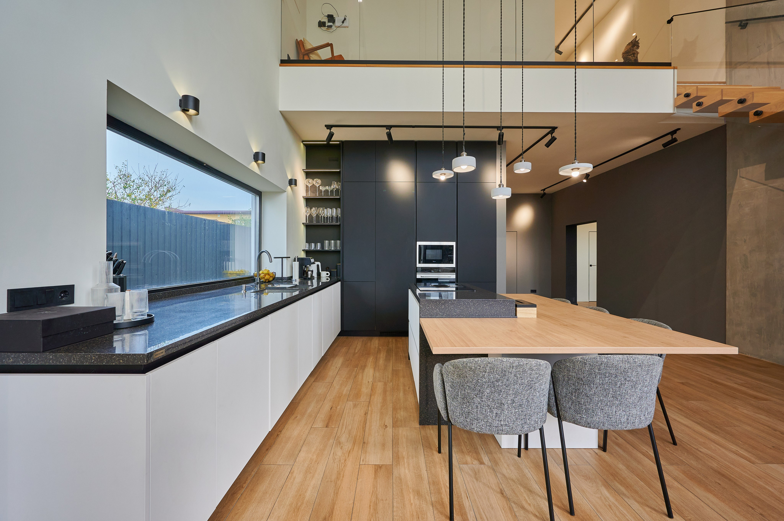 Интерьерный фотограф в Краснодаре