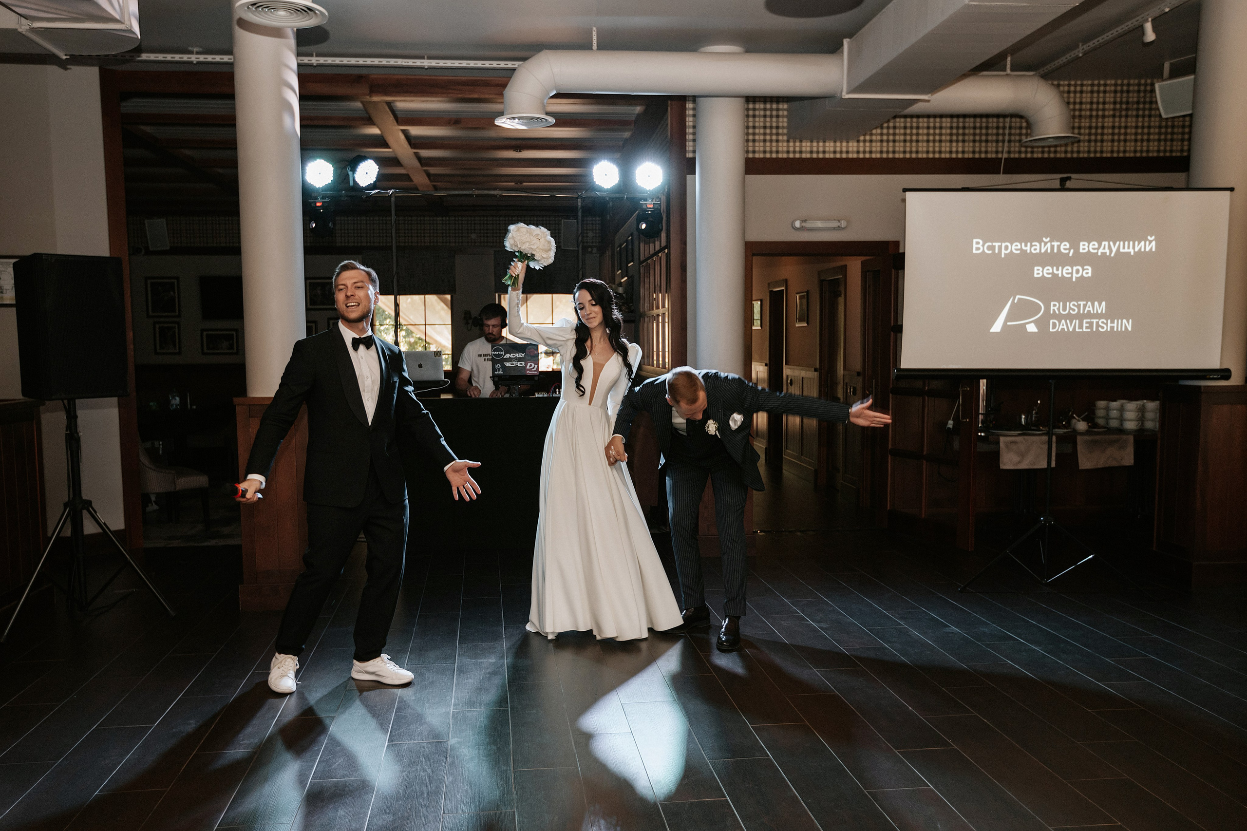 150722. Свадебный и семейный фотограф Светлана Пирюгина