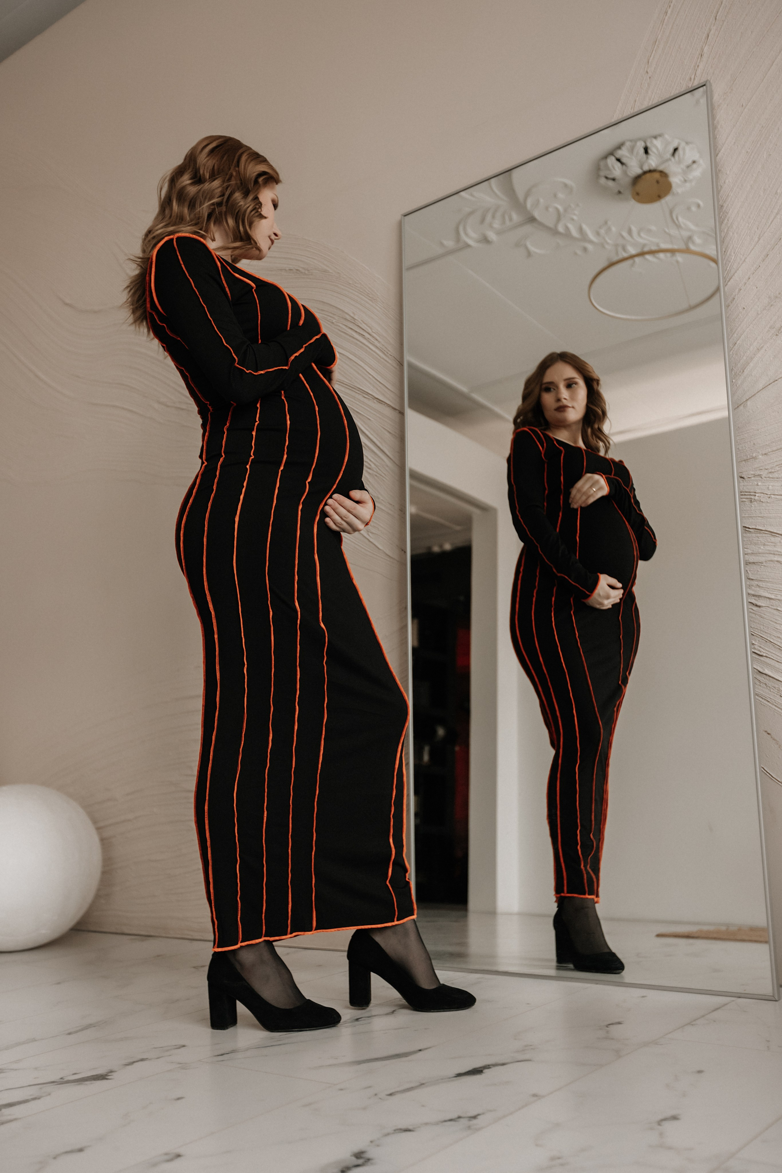 Александра и Михаил. Свадебный и семейный фотограф Светлана Пирюгина