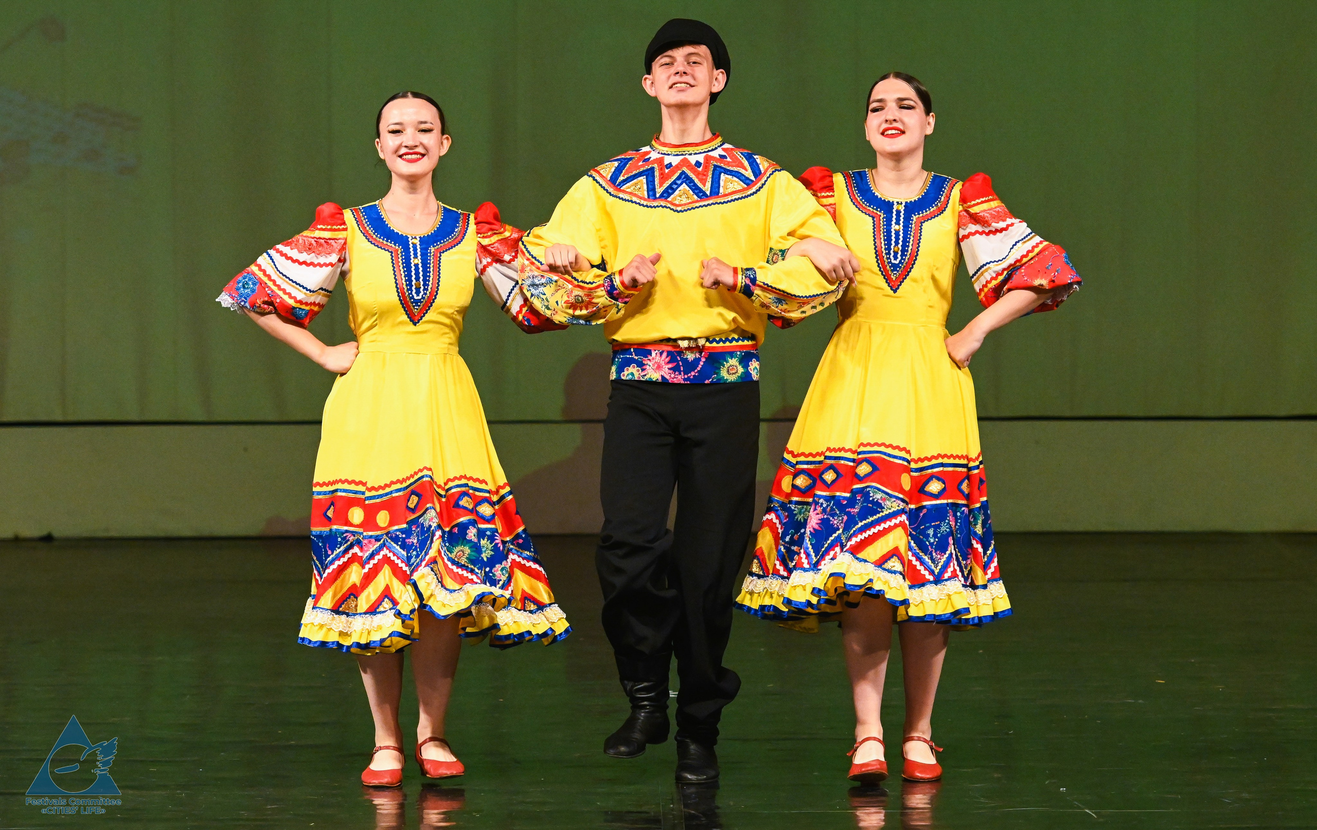 14.07.2025 «Жизнь Городов» Фестиваль-конкурс «ПЛАНЕТА ИСКУССТВ» г. Санкт-Петербург. Медиастудия Фото Концепт