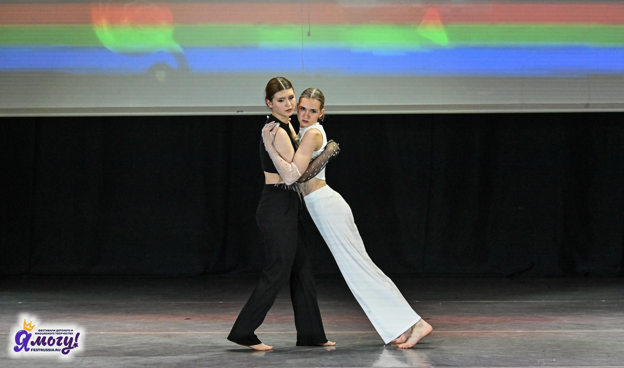 23.06.2024 «Я МОГУ!» Международный фестиваль-конкурс «Союз Добра» г. Минск. Медиастудия Фото Концепт