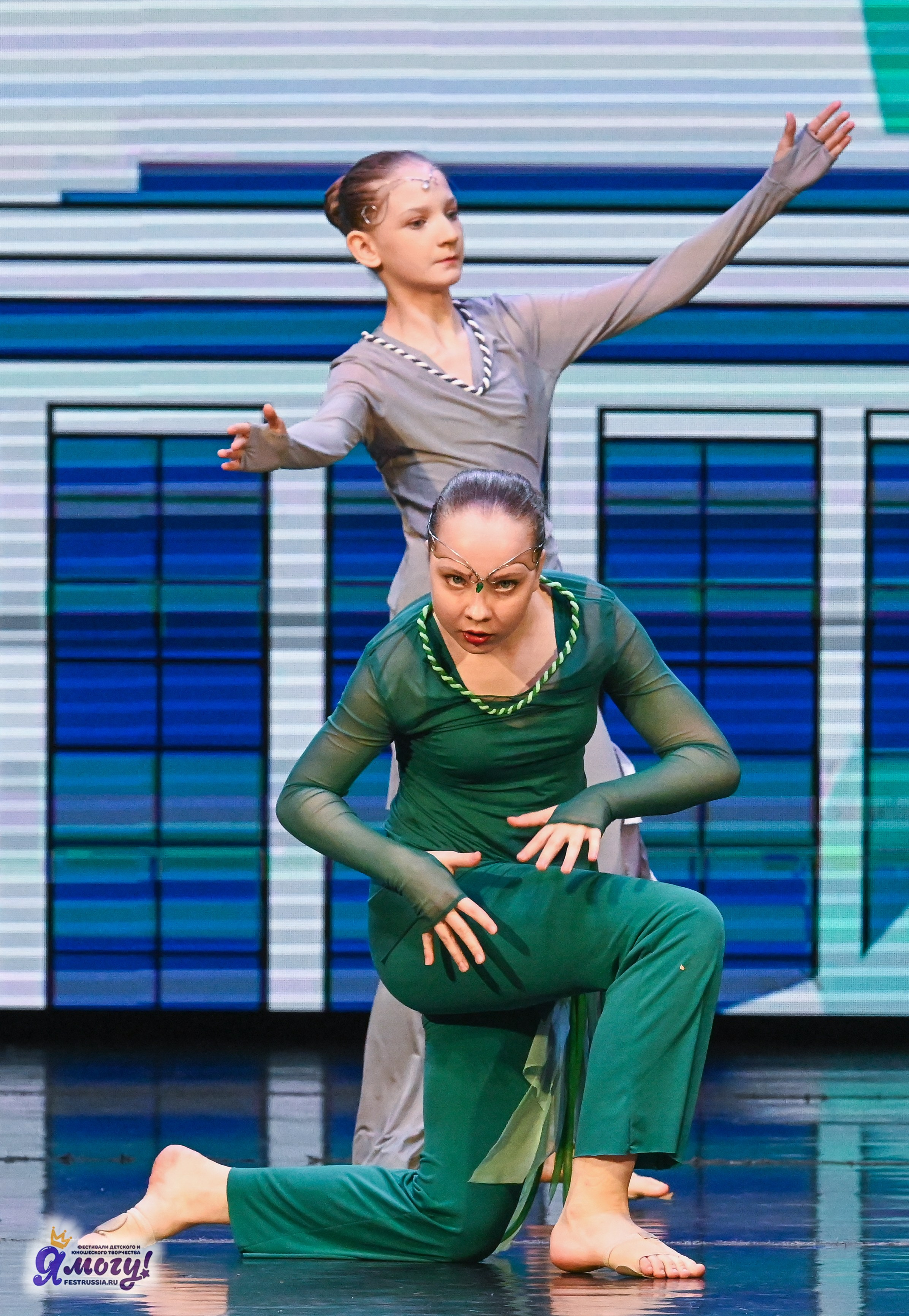 13.06.2025 «Я МОГУ!» XX Международный фестиваль-конкурс «Союз Добра» г. Минск. Медиастудия Фото Концепт