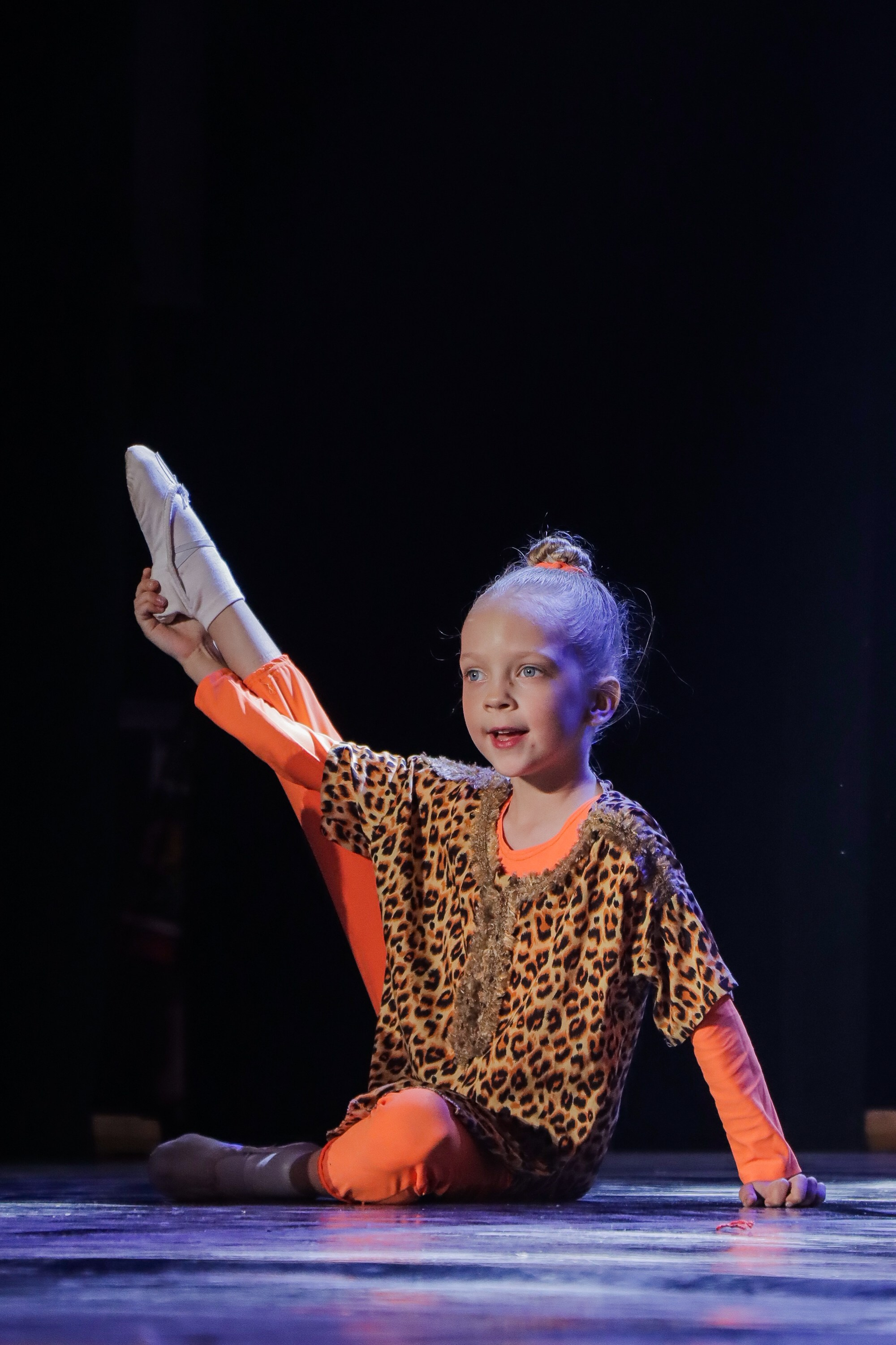 01.06.2024 Фестиваль-конкурс «Мир под названием — Искусство танца» г. Кострома. Медиастудия Фото Концепт