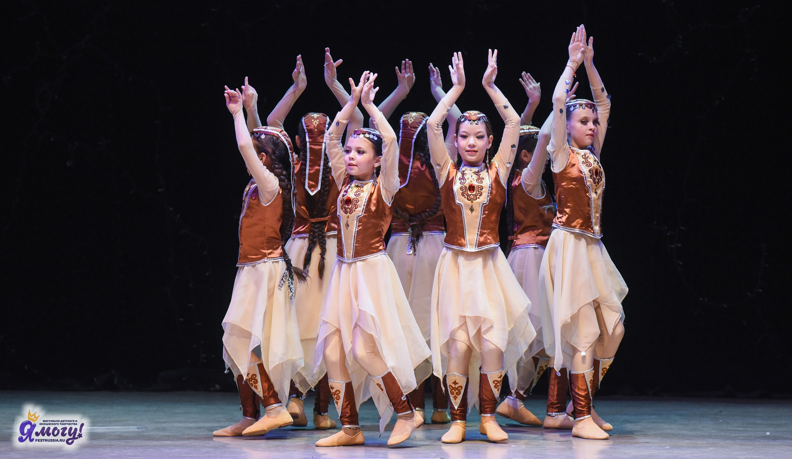 13.06.2025  «Я МОГУ!» 50-й Международный фестиваль-конкурс «Звезды Столицы» г. Москва. Медиастудия Фото Концепт