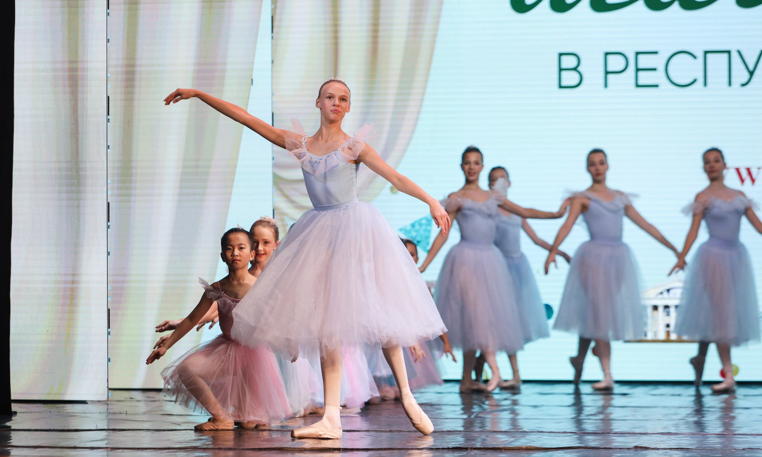 Фестивальное движение «Шаг к мечте» г. Минск. Медиастудия Фото Концепт