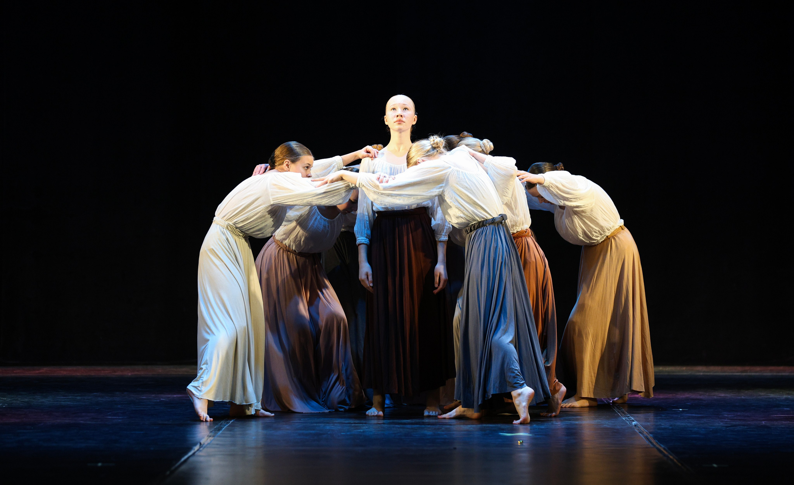 09.11.2024 Фестиваль хореографического искусства «АРТ-КОМПАС. УРАЛ» г. Челябинск. Медиастудия Фото Концепт