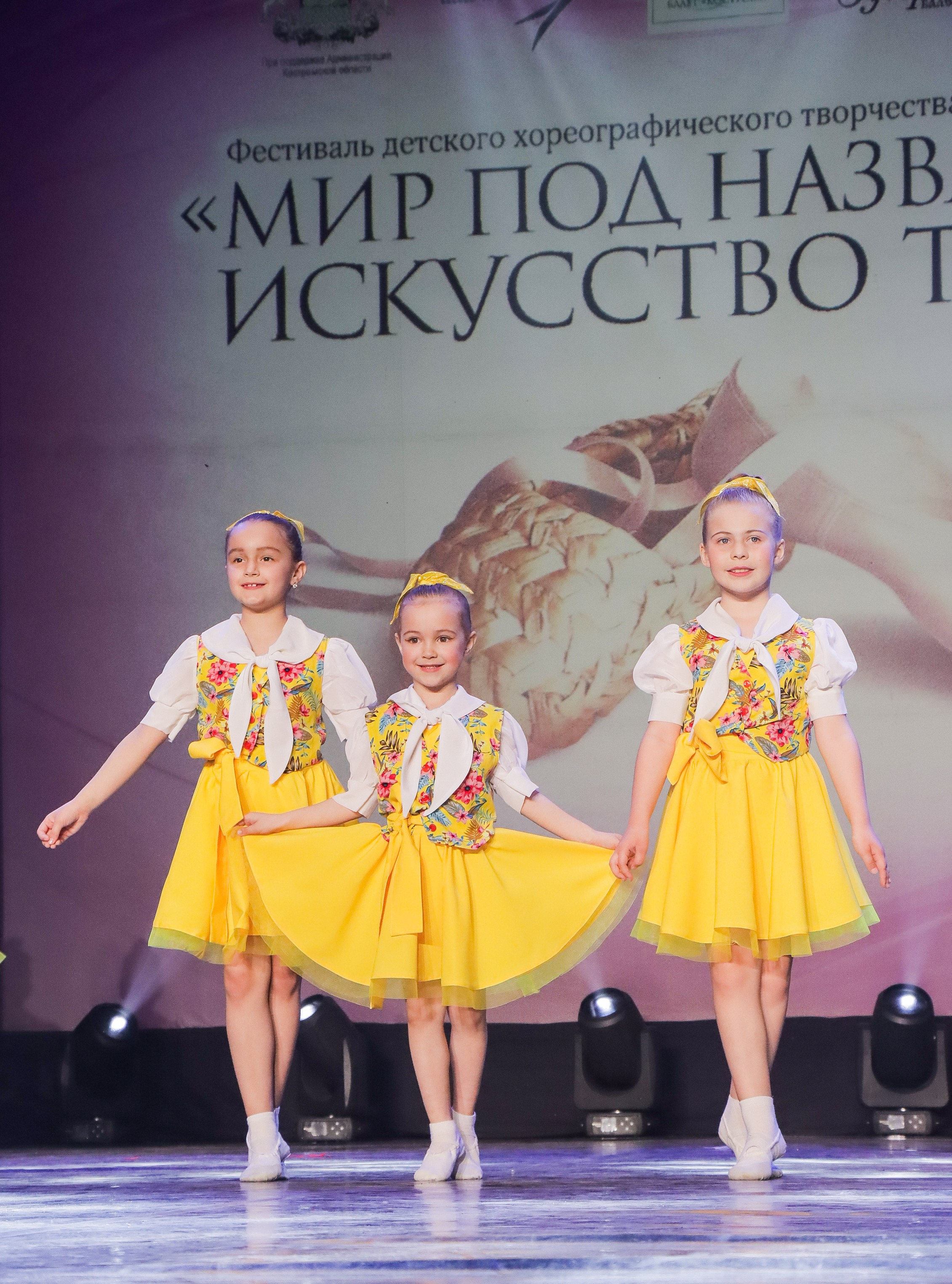 01.06.2024 Фестиваль-конкурс «Мир под названием — Искусство танца» г. Кострома. Медиастудия Фото Концепт