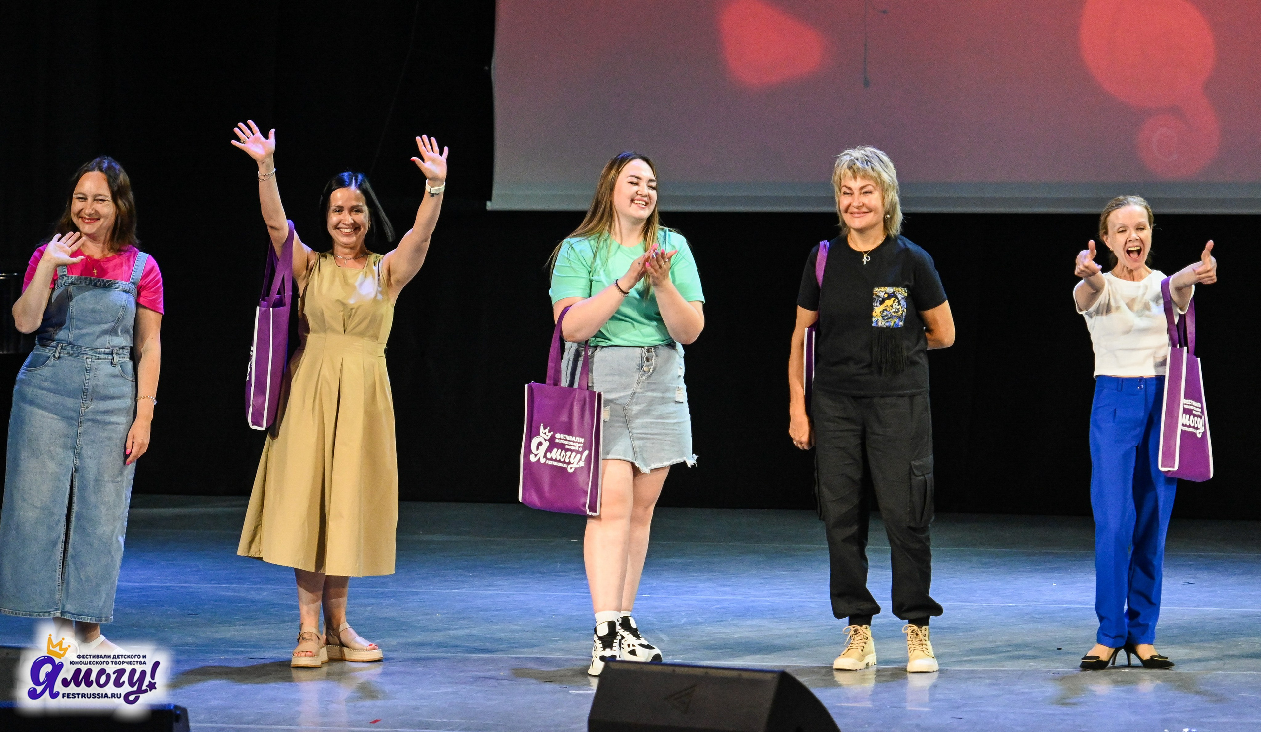 23.06.2024 «Я МОГУ!» Международный фестиваль-конкурс «Союз Добра» г. Минск. Медиастудия Фото Концепт