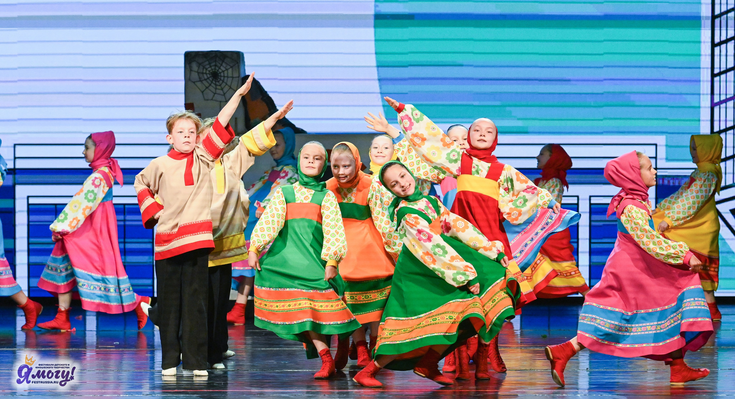 13.06.2025 «Я МОГУ!» XX Международный фестиваль-конкурс «Союз Добра» г. Минск. Медиастудия Фото Концепт