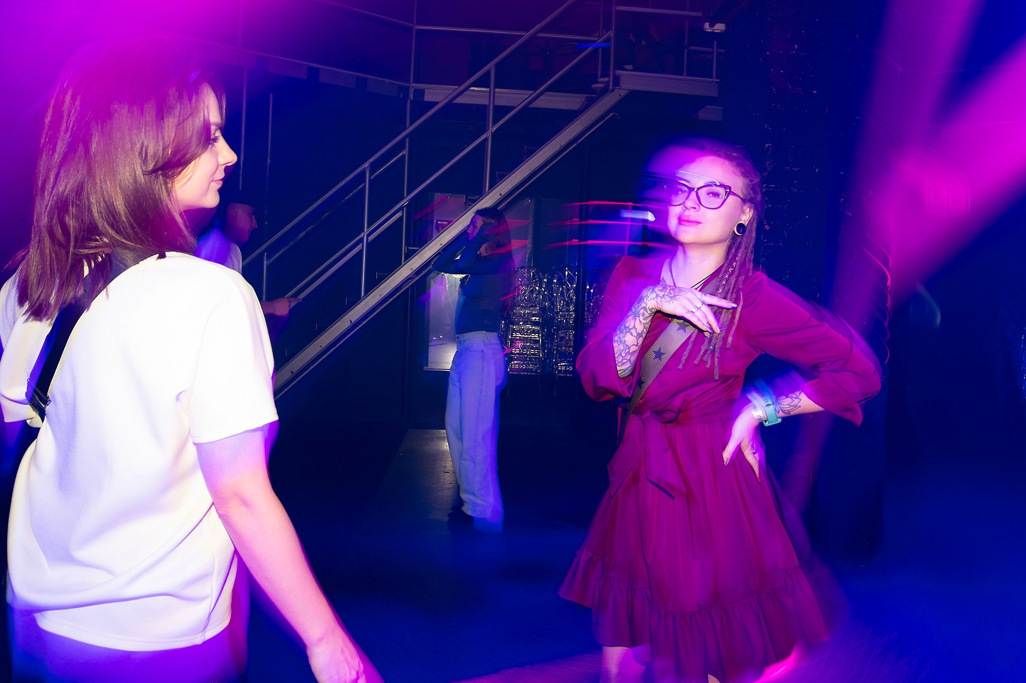 Сплетни. Андрей Сливенко. Свадебный фотограф и видеограф в Волгодонске и Ростове-на-Дону