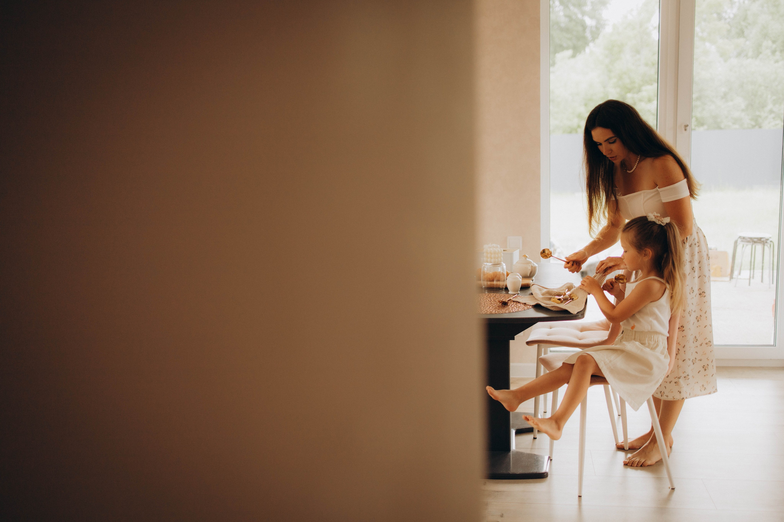 Портфолио. Динара Федорова семейный фотограф