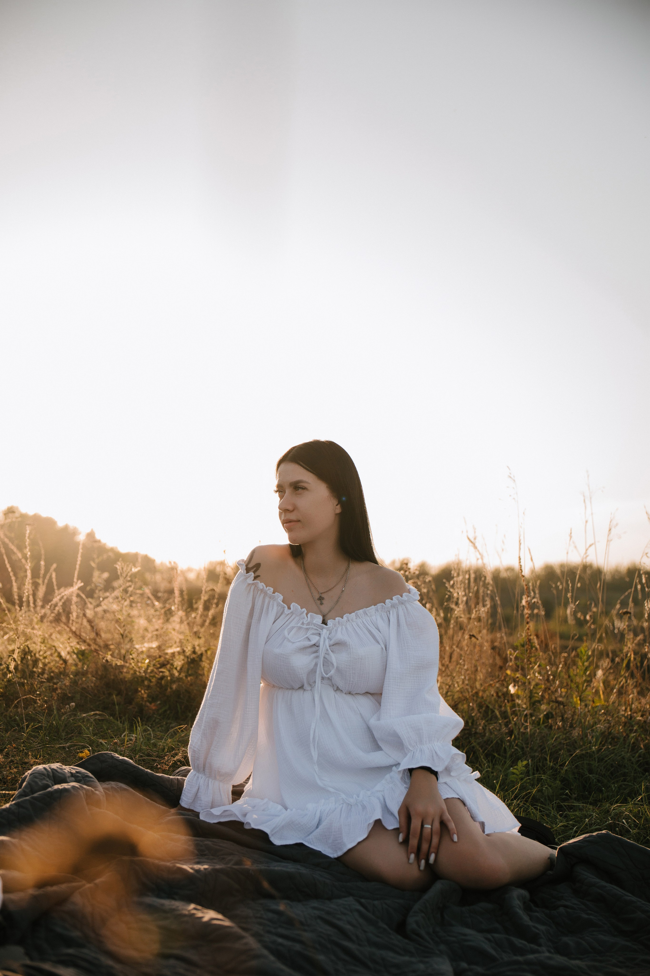 Полина и Валера. Главная