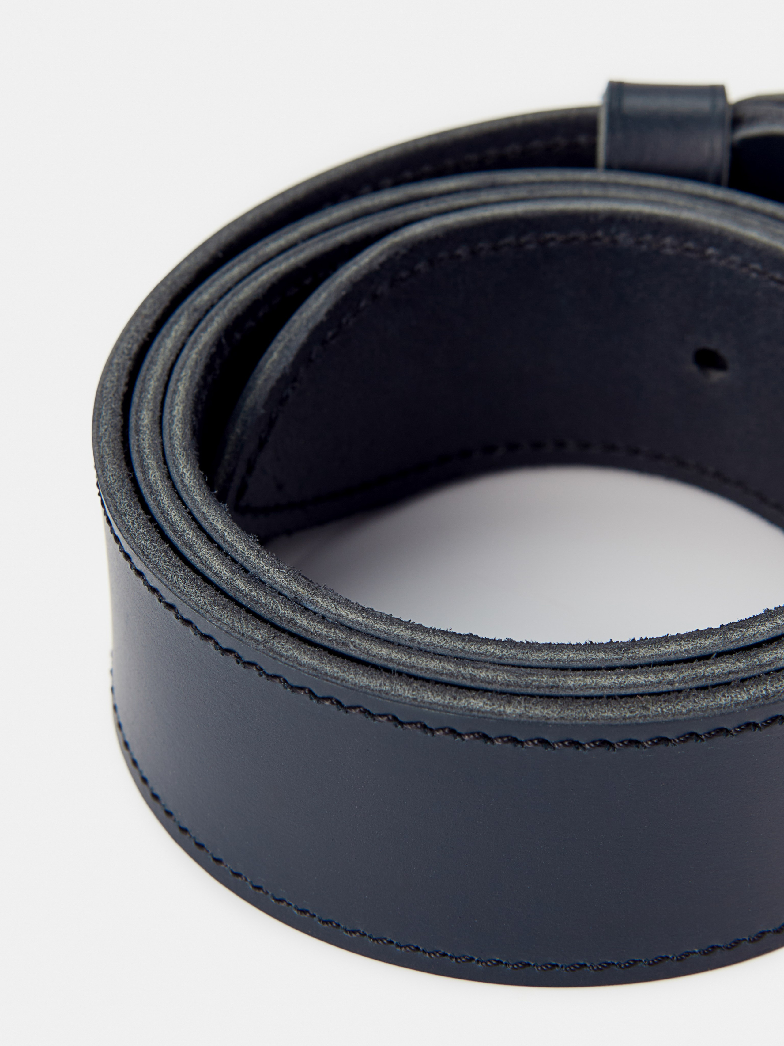 Каталожная фото съемка. Евгения Морозова фотограф: предметная и ювелирная съемка, фудфото