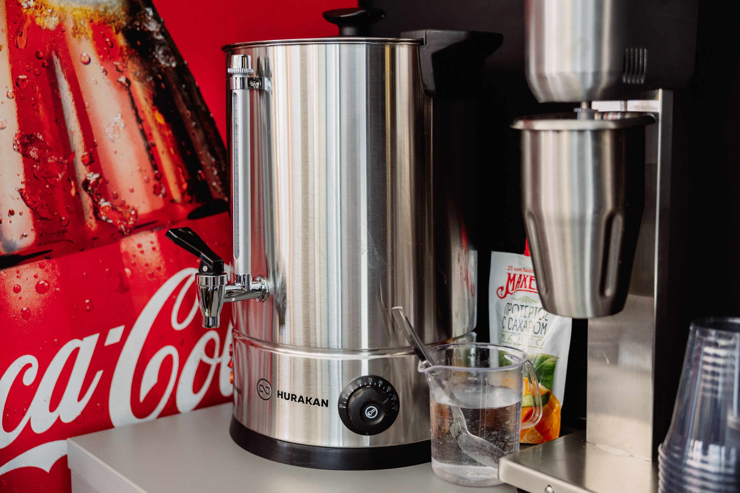 ЧЕБ И РЕК | РИО. ФОТОГРАФ ИРИНА ШАМАТАВА