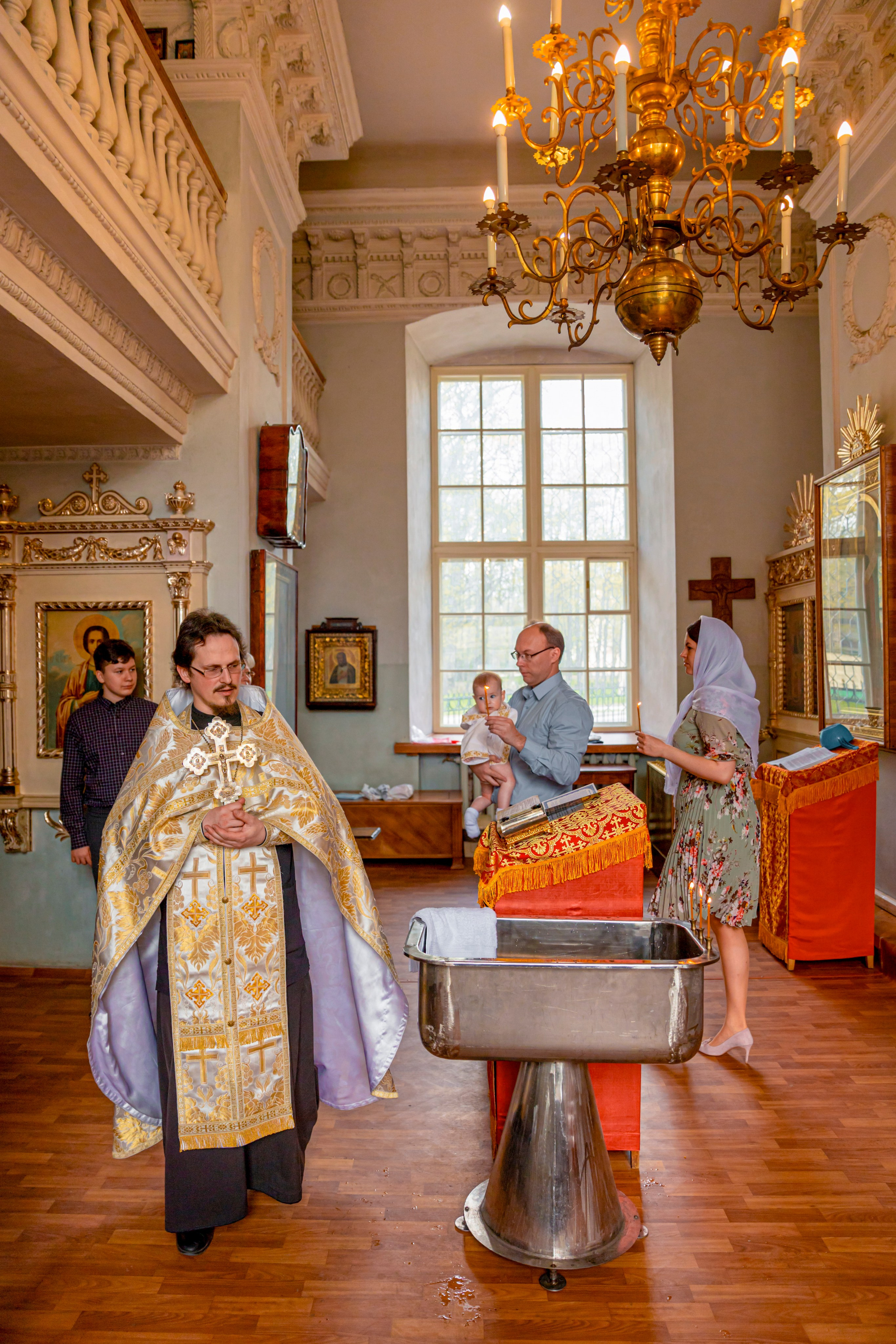 Фотосъёмка в храме СПб. Фотограф на праздник, корпоратив, День Рождения и Юбилей в г. Санкт-Петербурге Алексей Анкушев