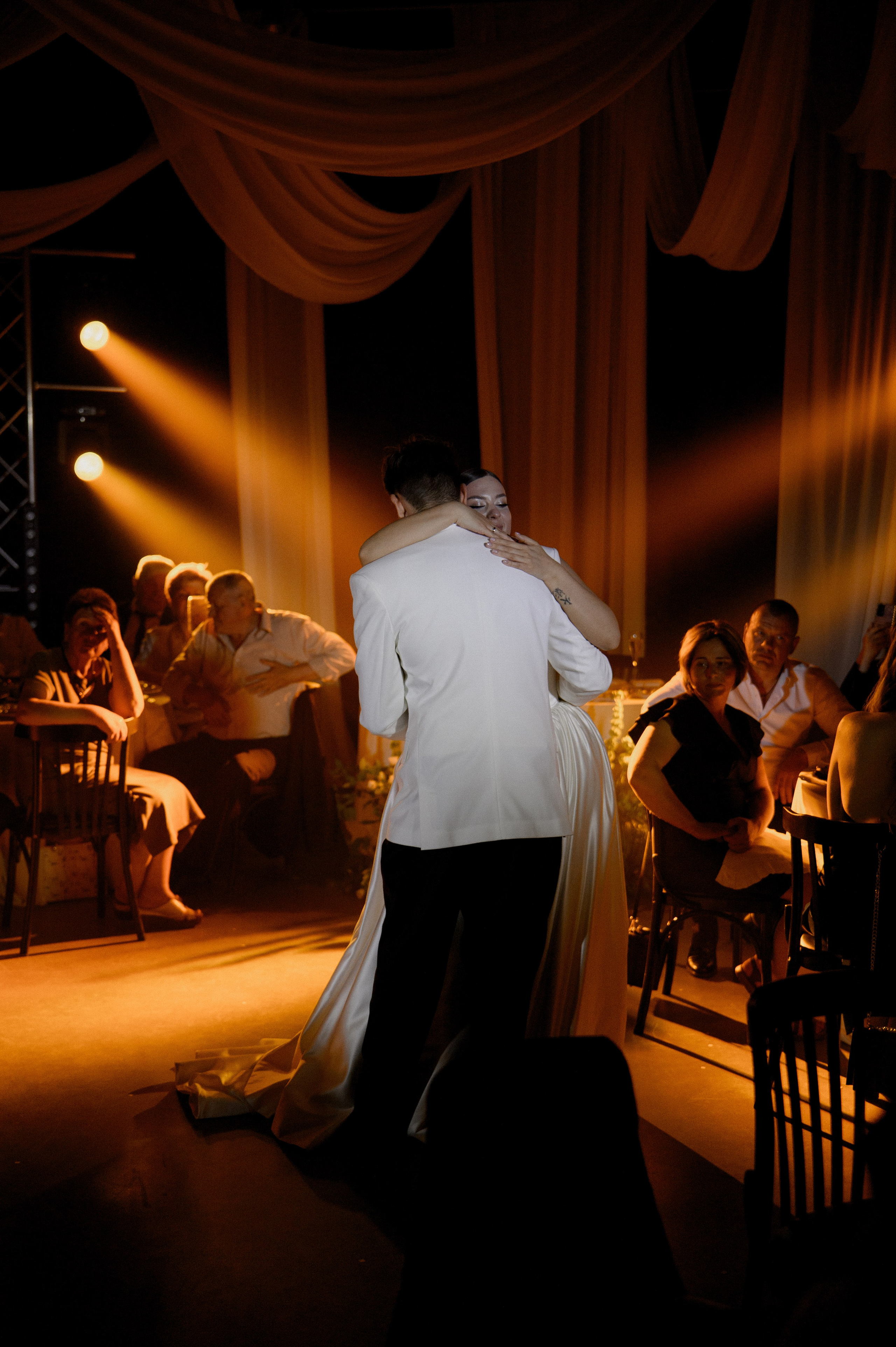 КИРИЛЛ И ИРА. Свадебный фотограф Минск