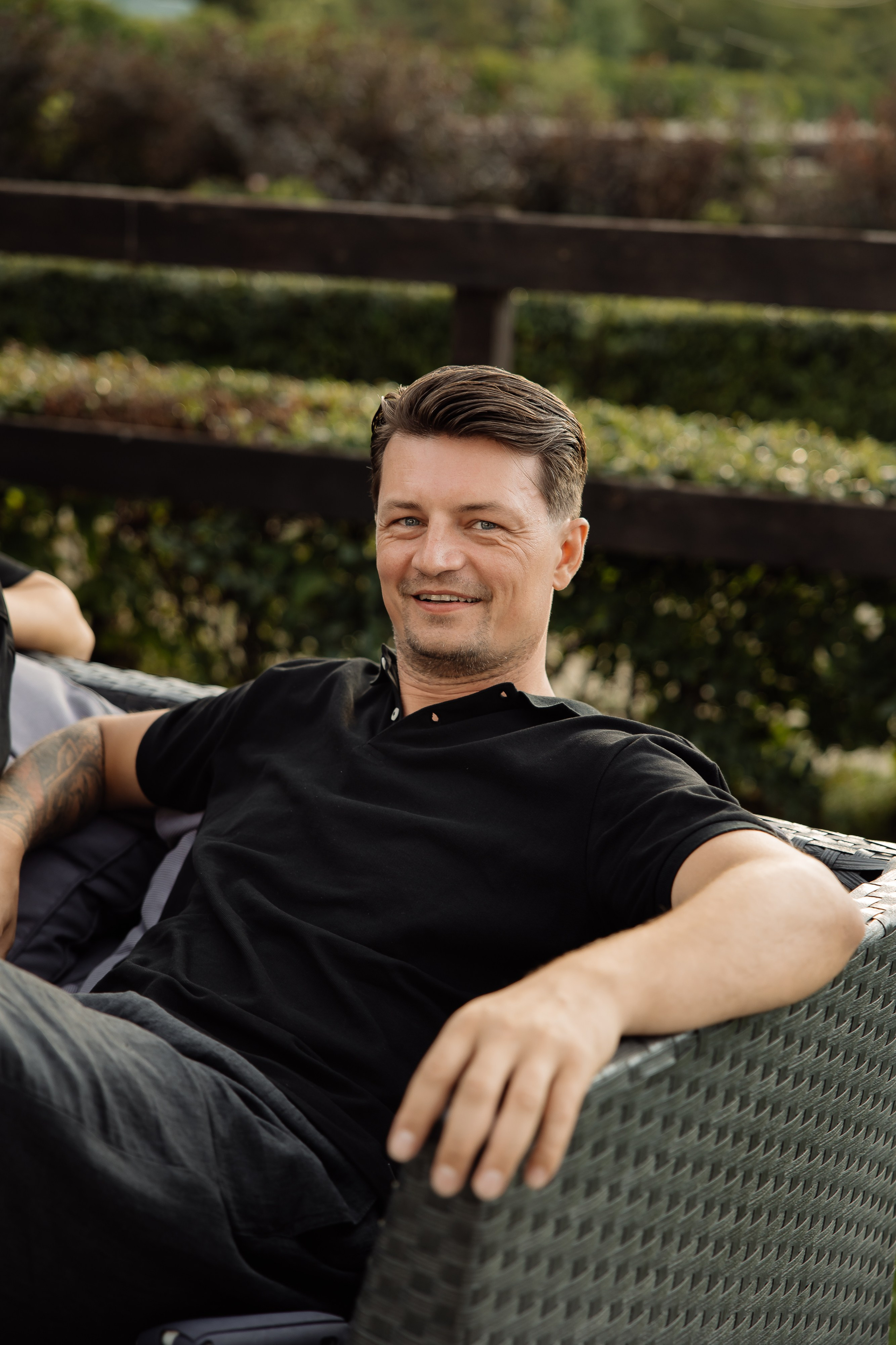 ПОЛНЫЙ СВАДЕБНЫЙ ДЕНЬ, АНДРЕЙ И АНАСТАСИЯ, ПЕГАС. Свадебный и индивидуальный фотограф в Челябинске Евгения Негодяева