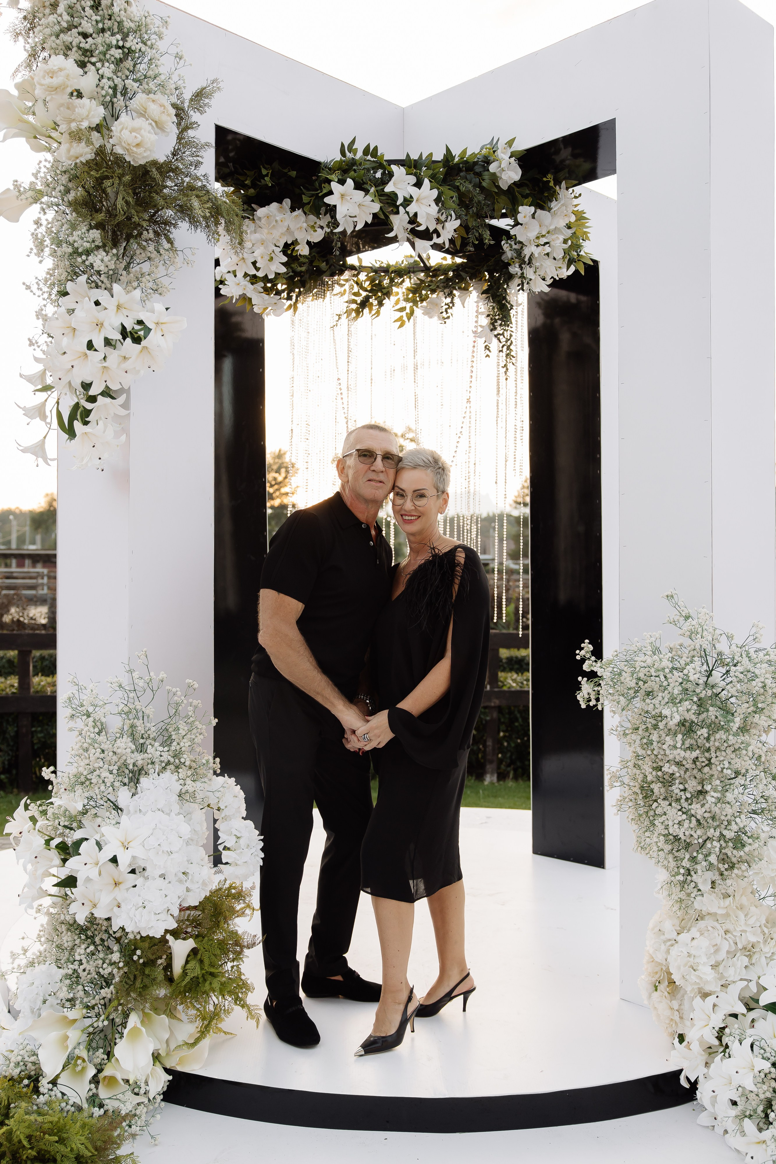 ПОЛНЫЙ СВАДЕБНЫЙ ДЕНЬ, АНДРЕЙ И АНАСТАСИЯ, ПЕГАС. Свадебный и индивидуальный фотограф в Челябинске Евгения Негодяева