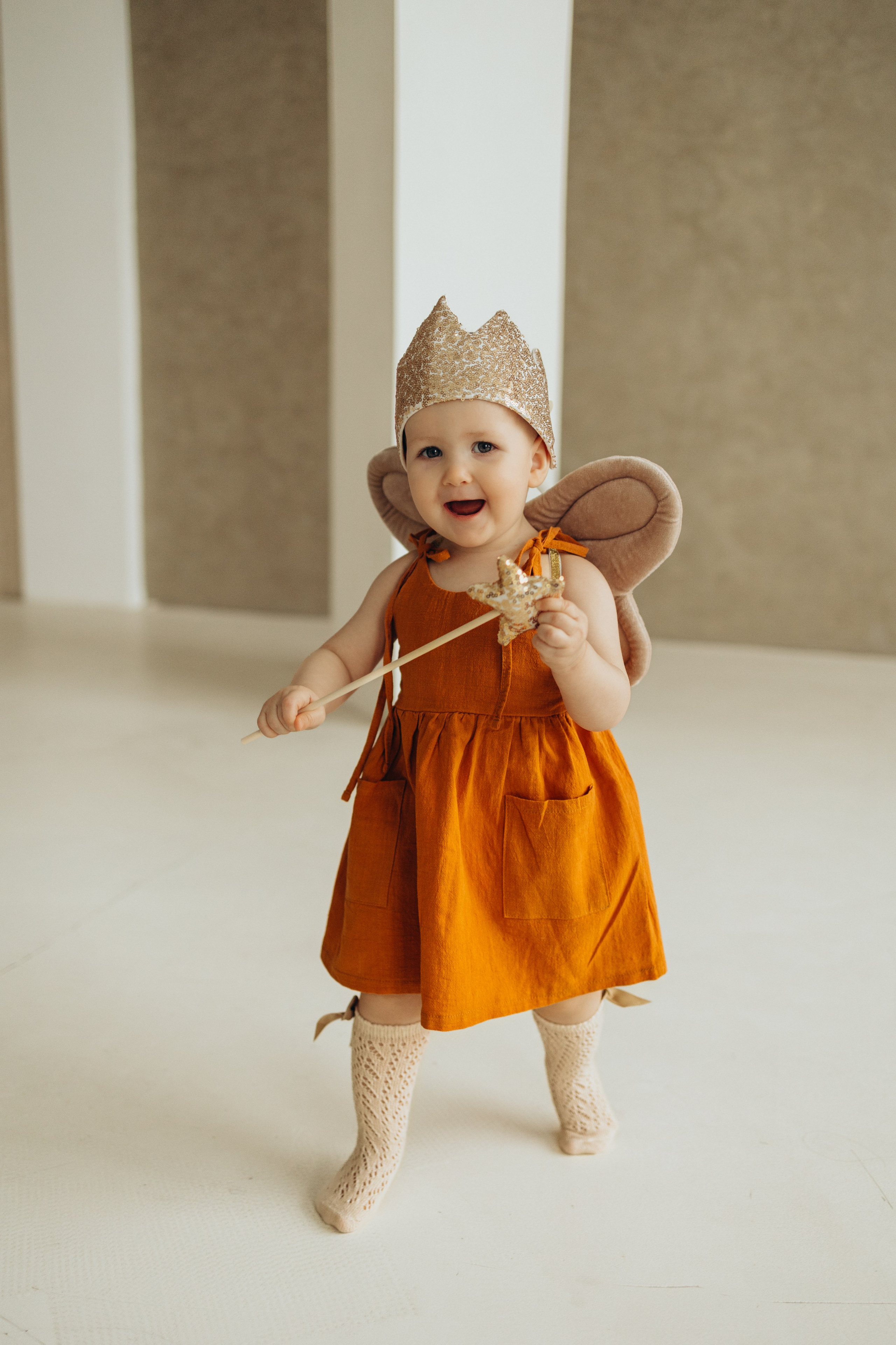 Дни Рождения. Семейный фотограф и видеограф Наумова Анна