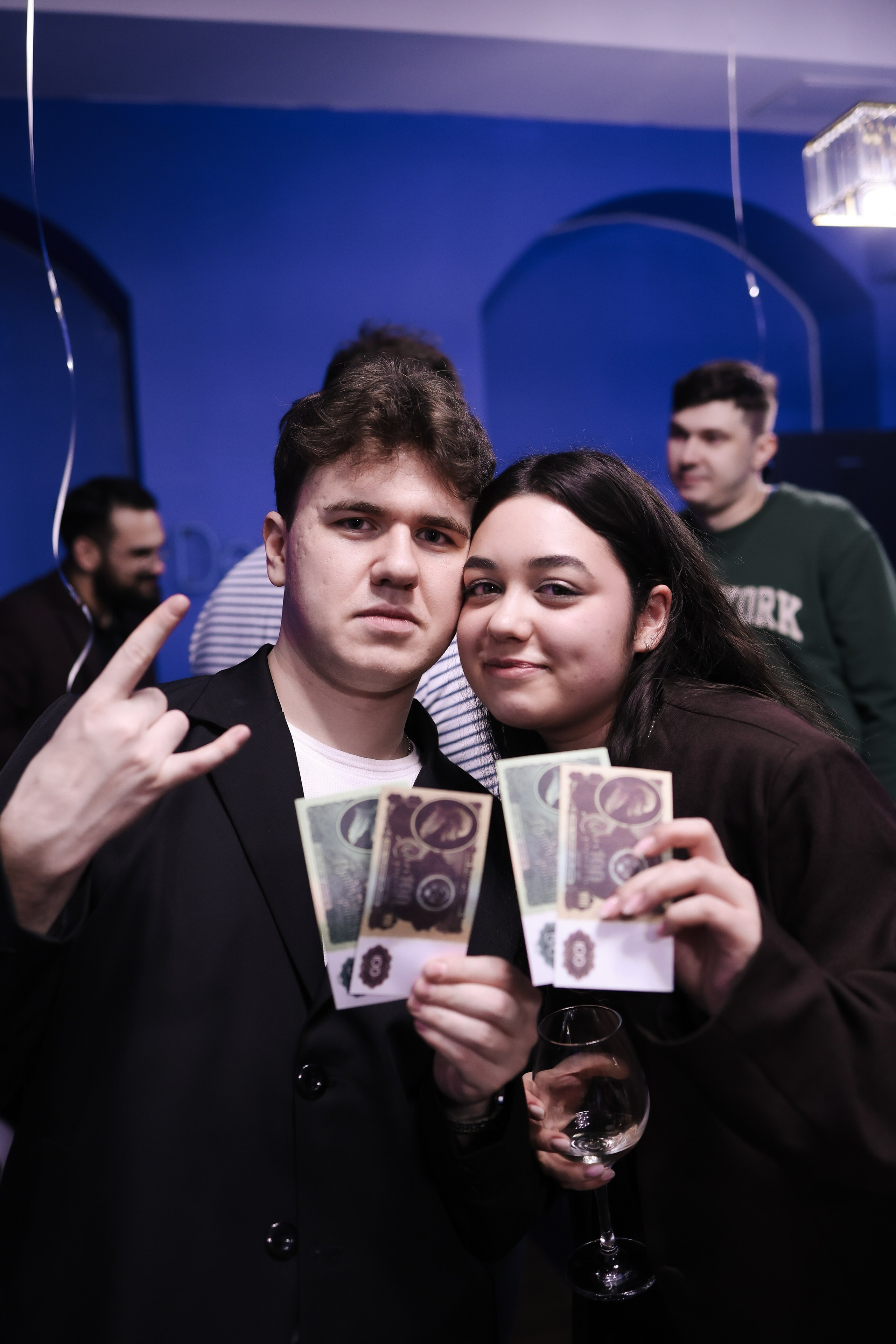 It's a Girl!. Семейный и lovestory фотограф в Москве Светлана Коняхина