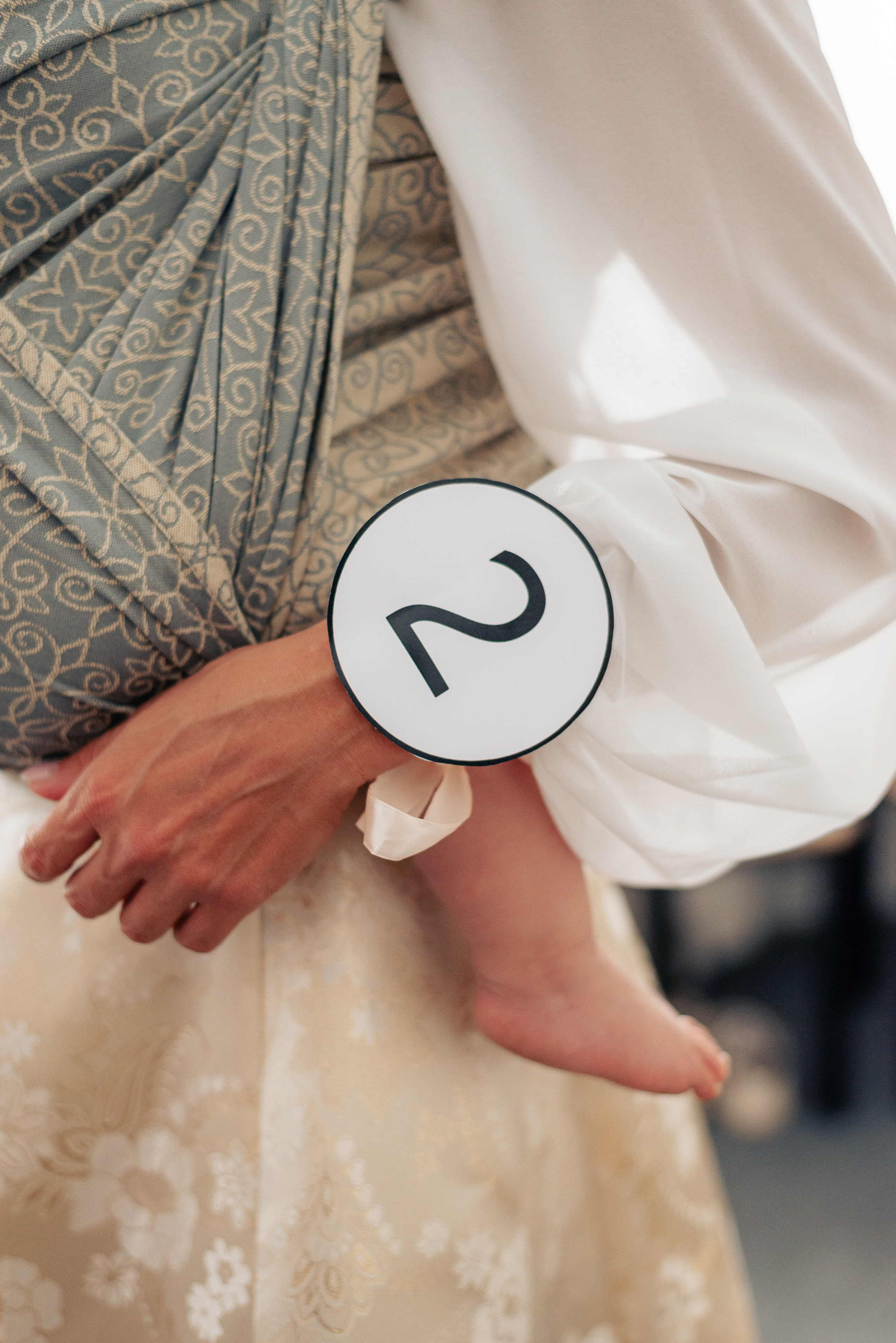 Слингомама Иваново 2025. Семейный и детский фотограф Иваново Ксения Азаренкова