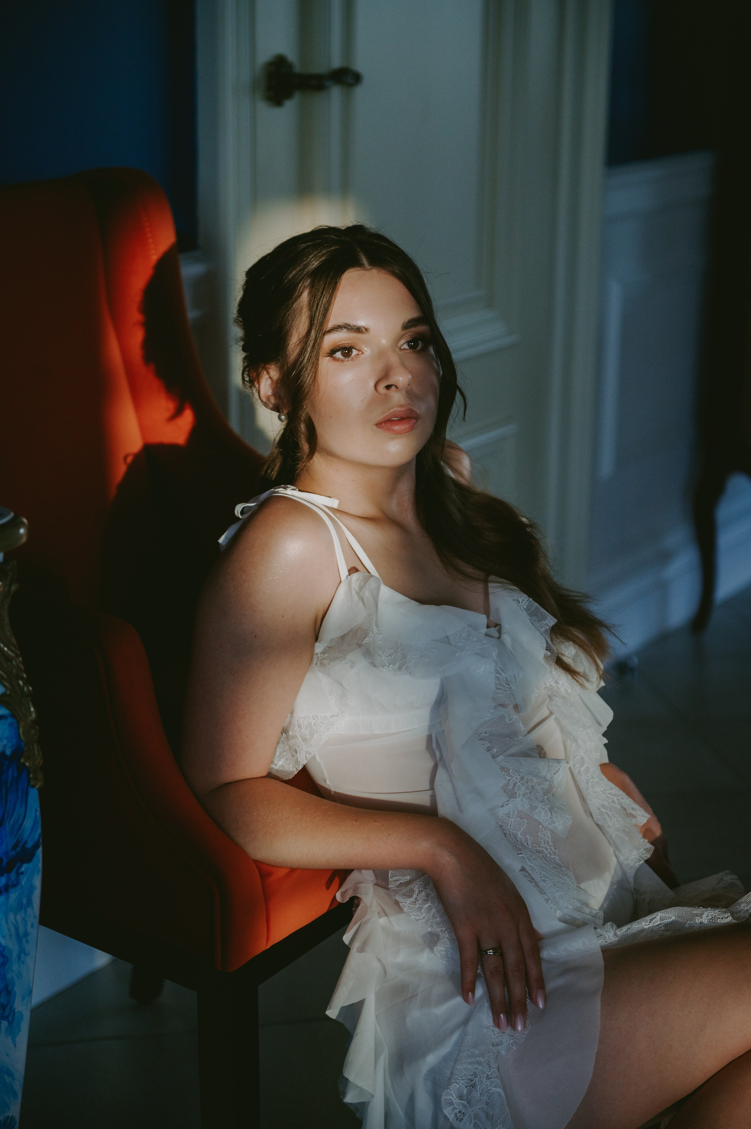 Дарья&Родион. Свадебный и семейный фотограф город Темрюк Фотостудия Темрюк