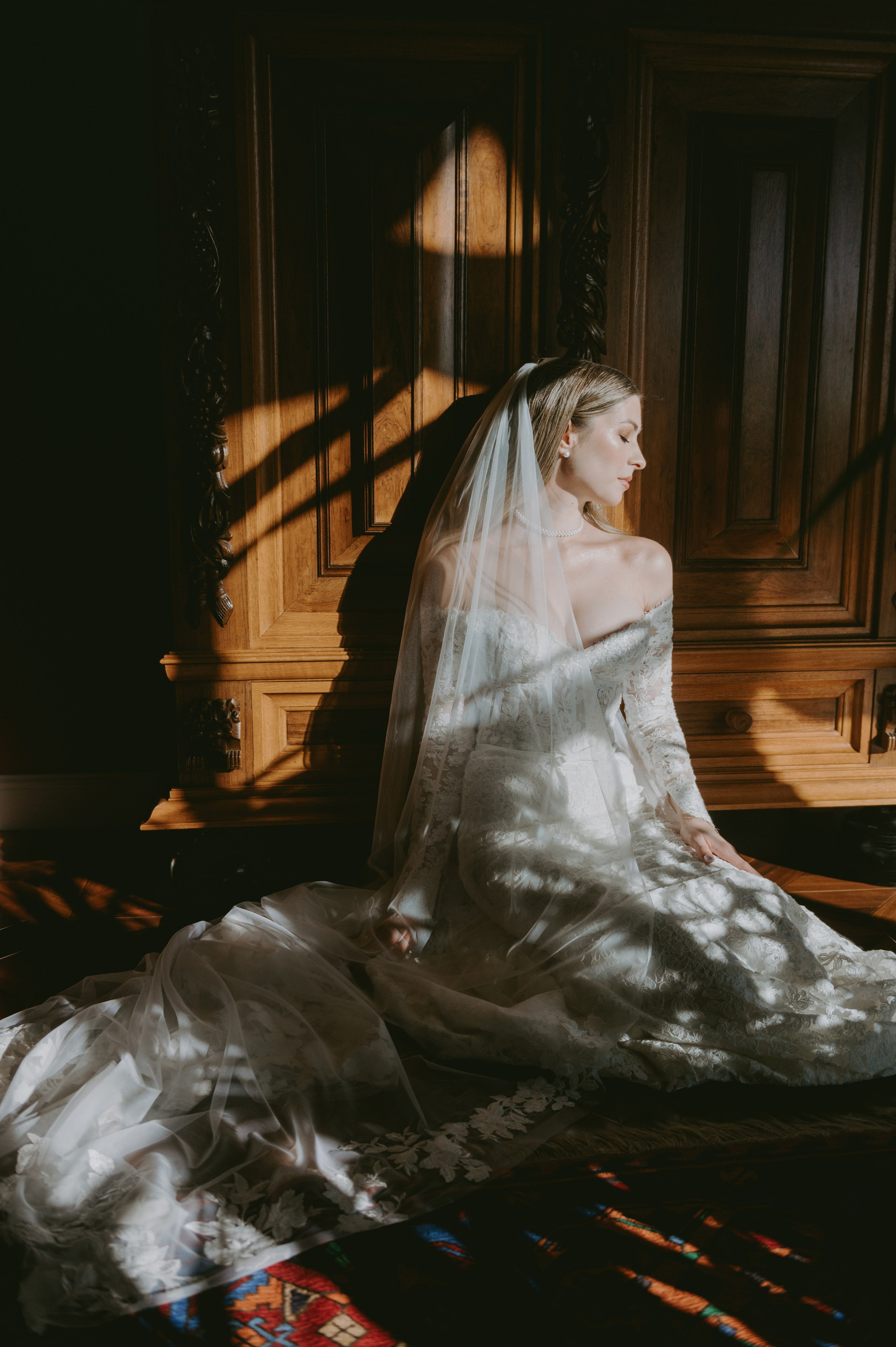 Марина&Юрий фотограф Елена Горбач. Свадебный и семейный фотограф город Темрюк Фотостудия Темрюк