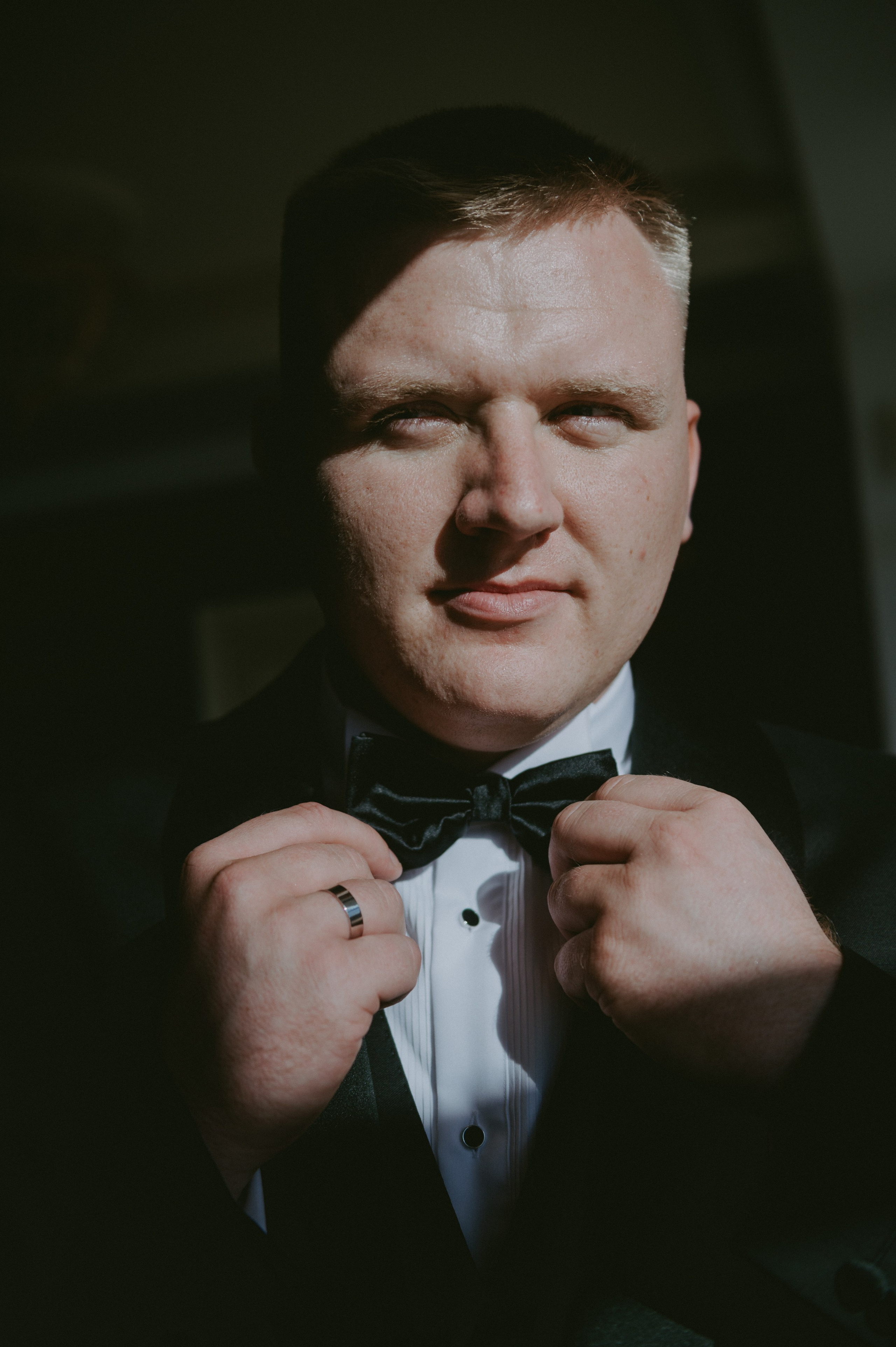 Марина&Юрий фотограф Елена Горбач. Свадебный и семейный фотограф город Темрюк Фотостудия Темрюк