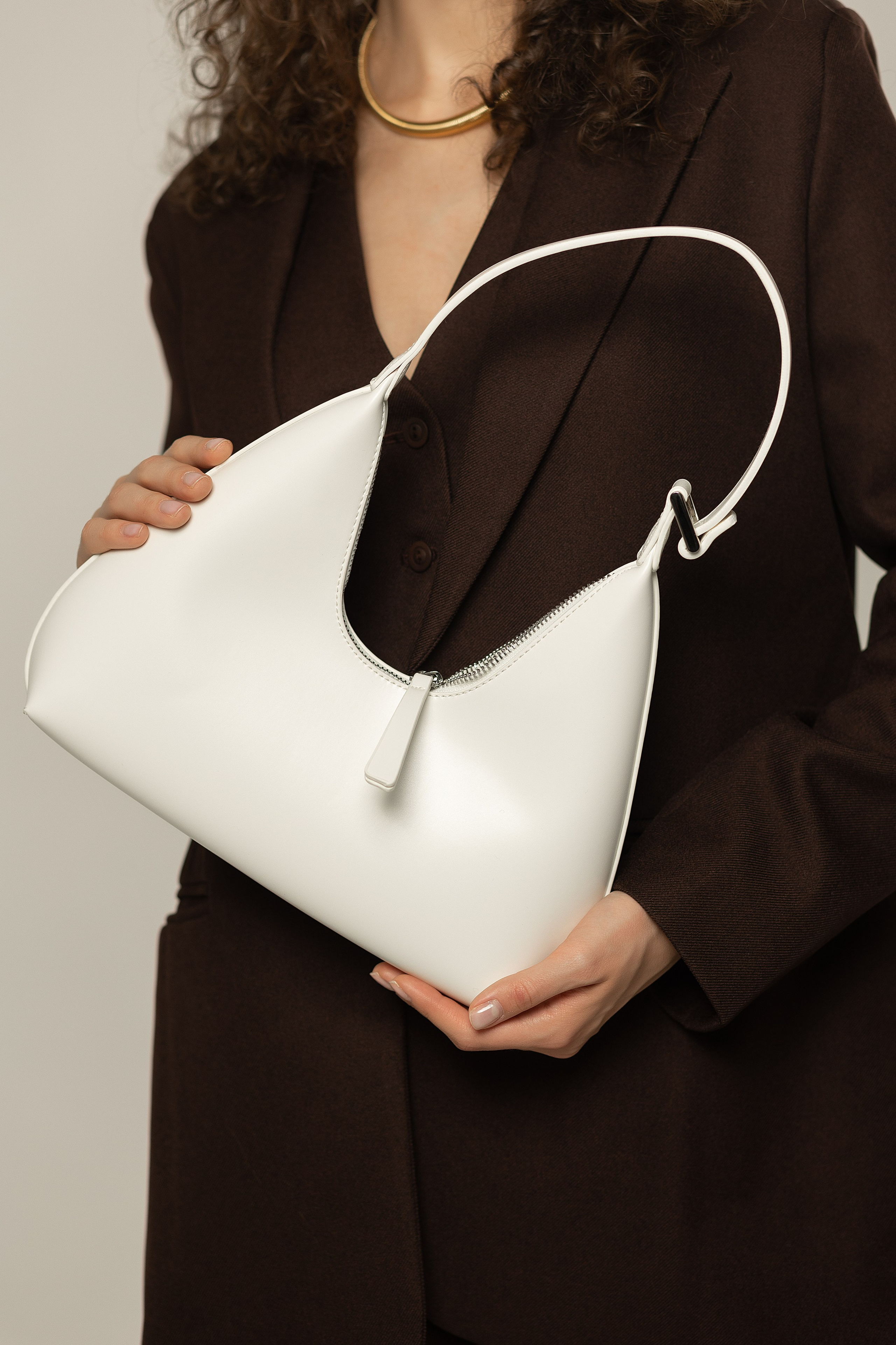 WB. Женский фотограф в Екатеринбурге Марина Логинова