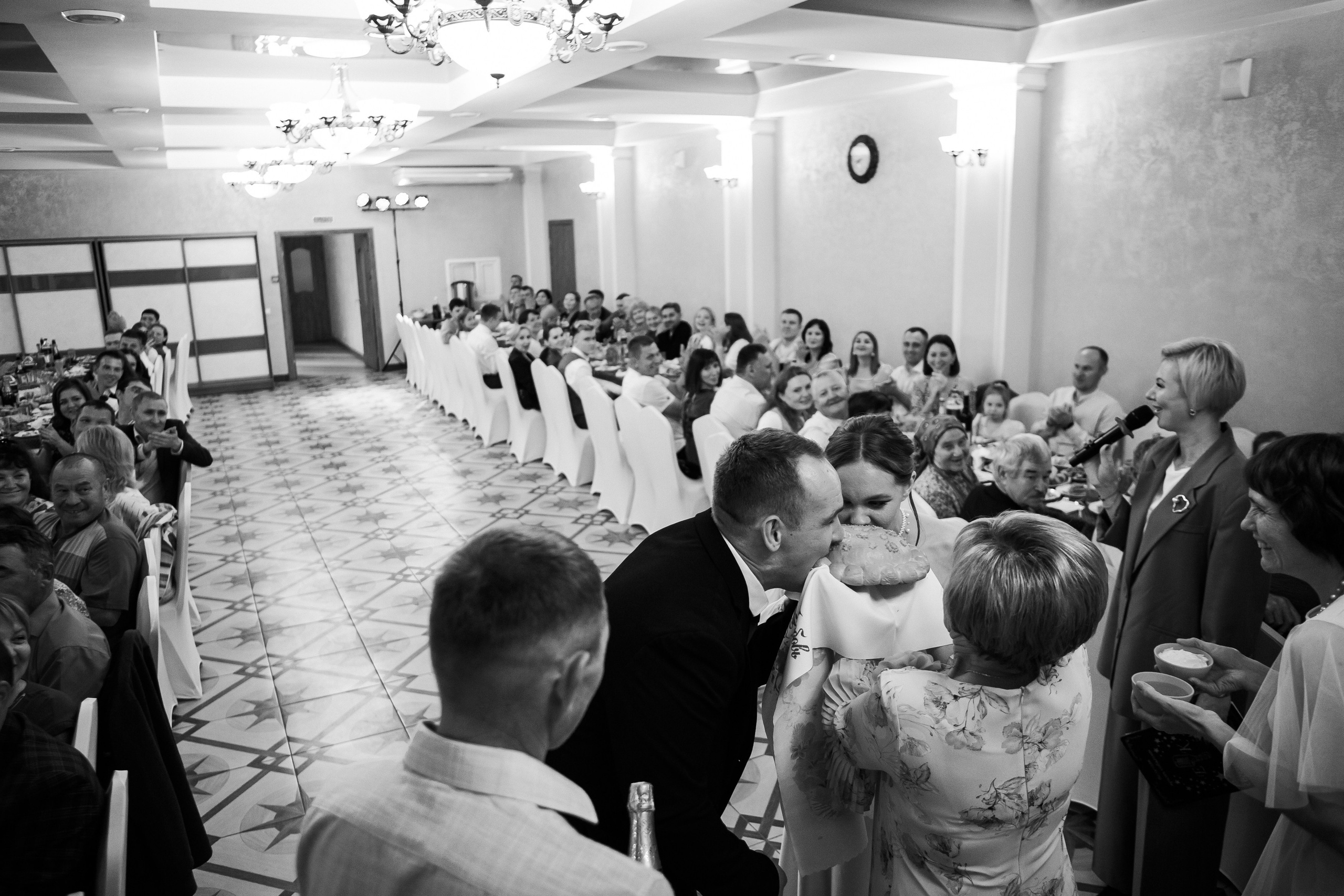 А в деревне будут красивые фотки?. Свадебный и семейный фотограф Ижевск