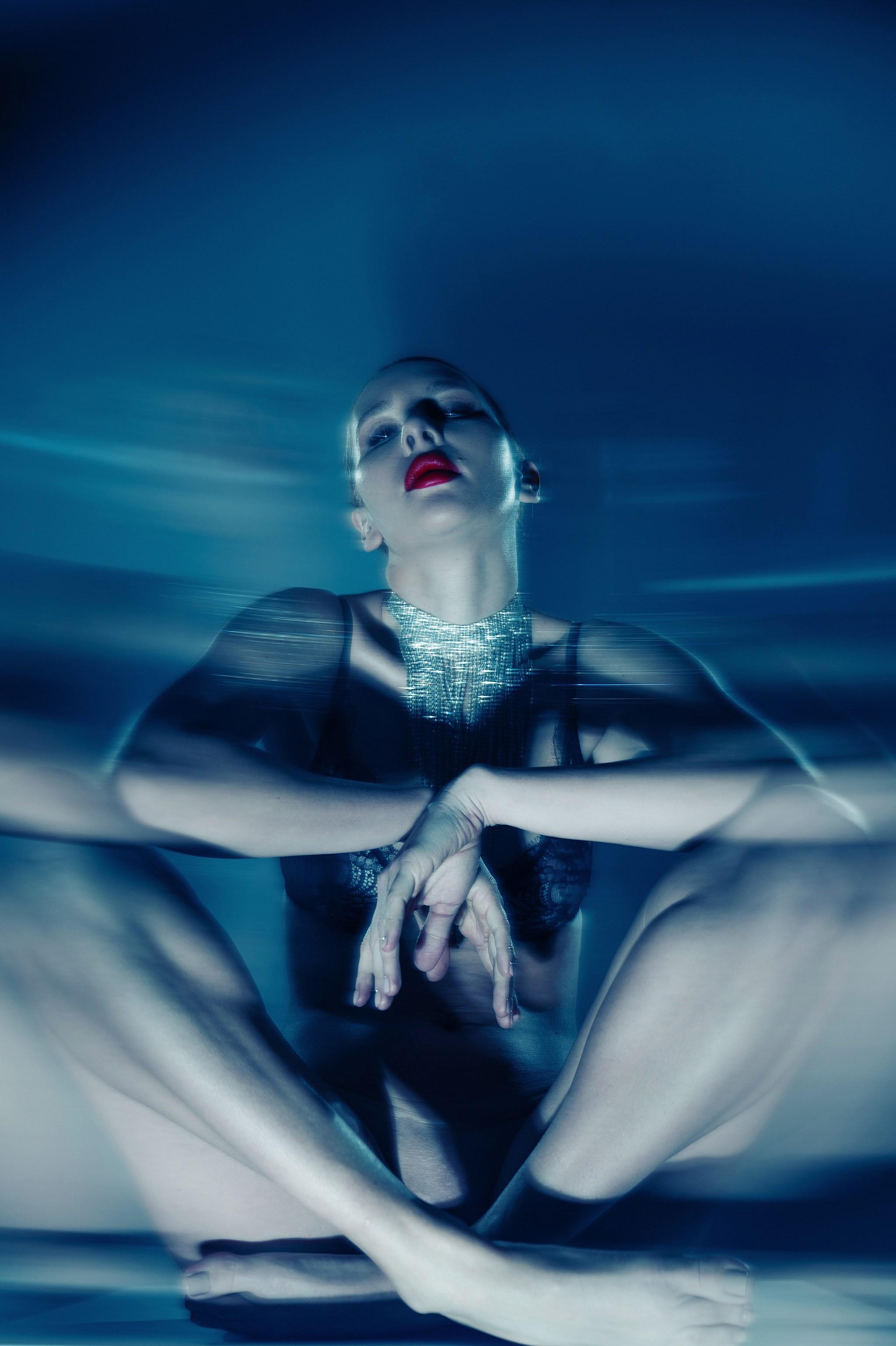 Частные съемки. Фотограф Игорь Цаплин