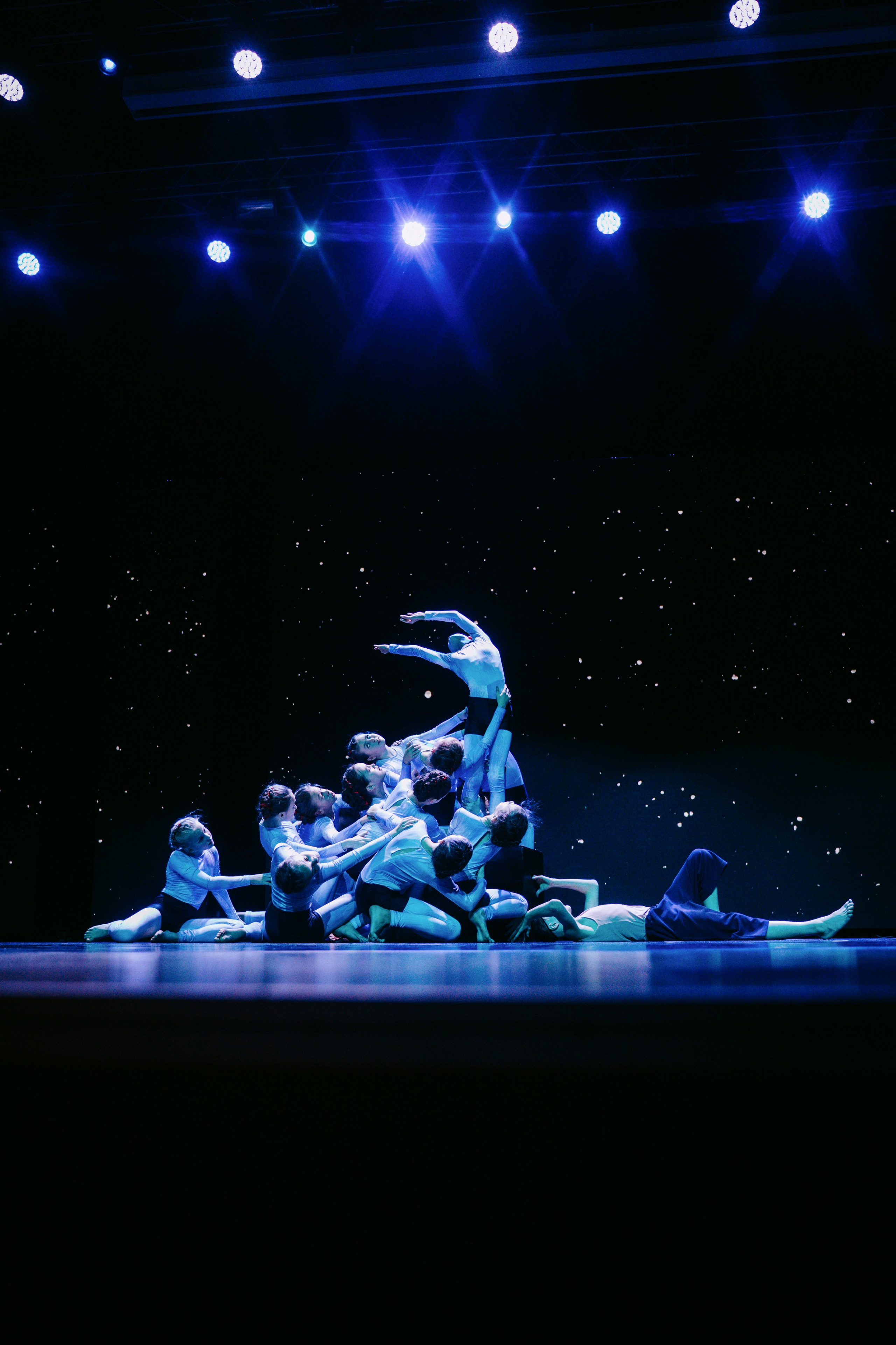 Окно. Главная