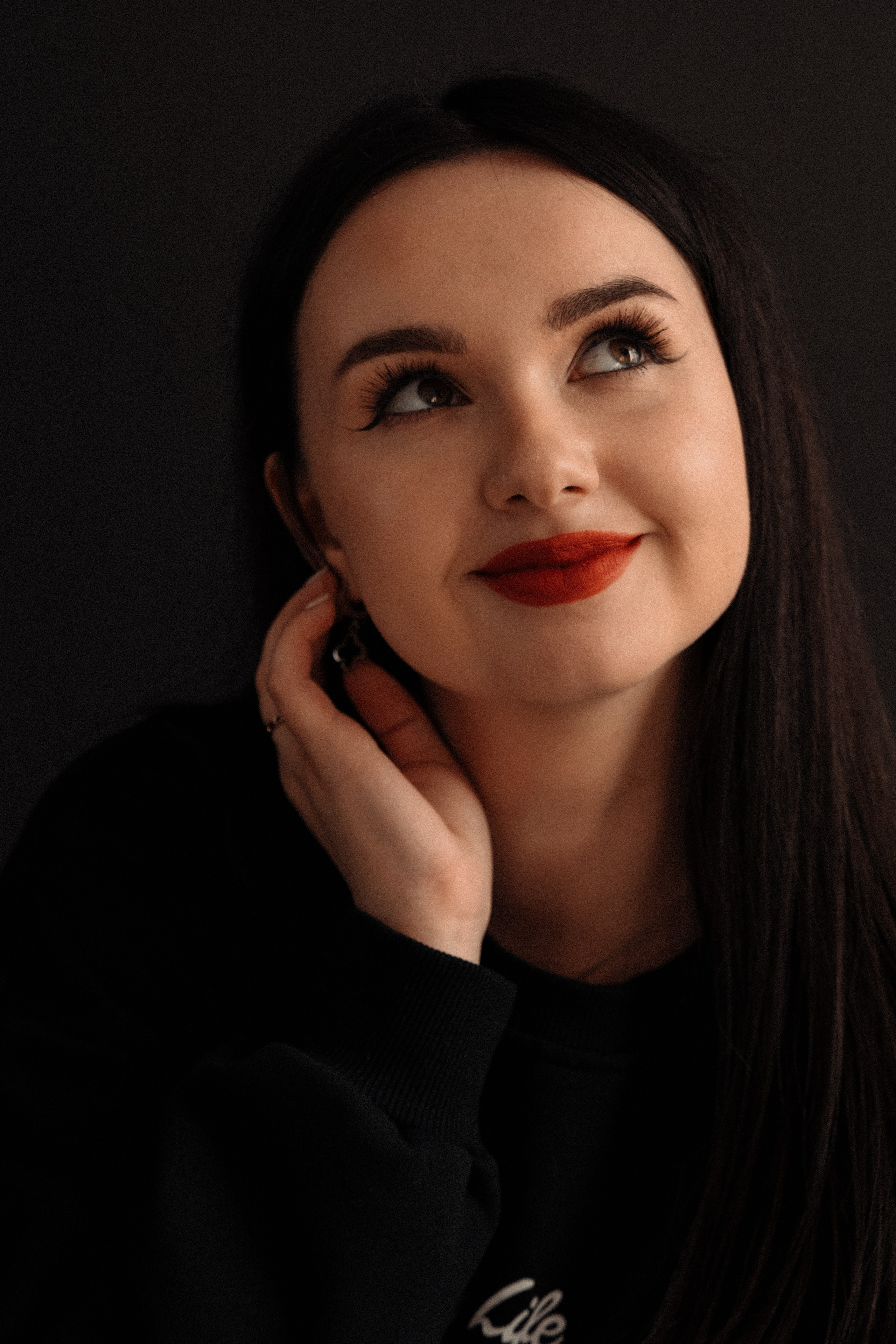 Контент-съёмка для графического дизайнера Ставрополь. Фотограф Ессентуки в Ессентуках КМВ Лиза Фефлер