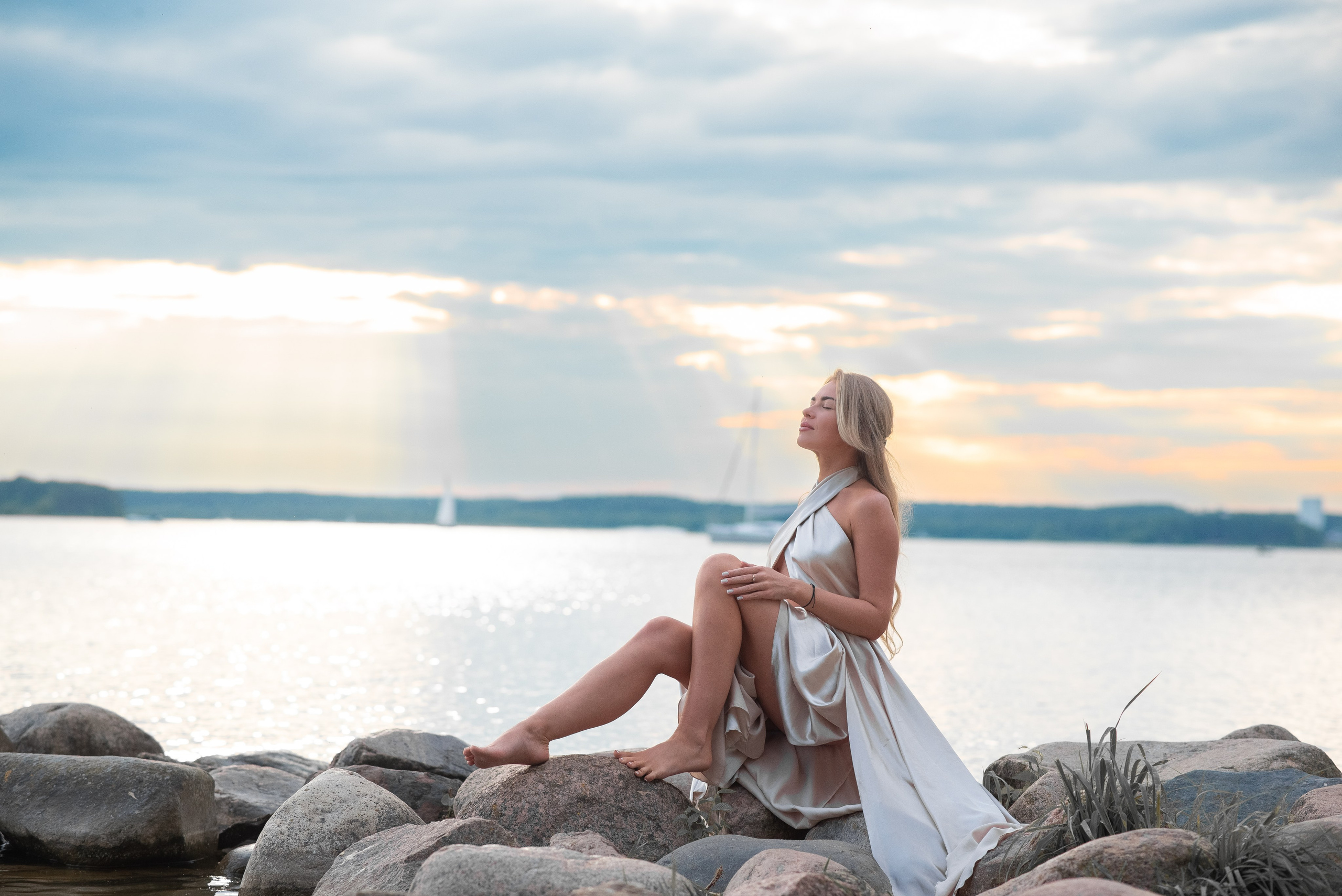 Маргарита+Валера на Минском. Семейный фотограф на выписку из роддома и крещение Минск Настя Гришук