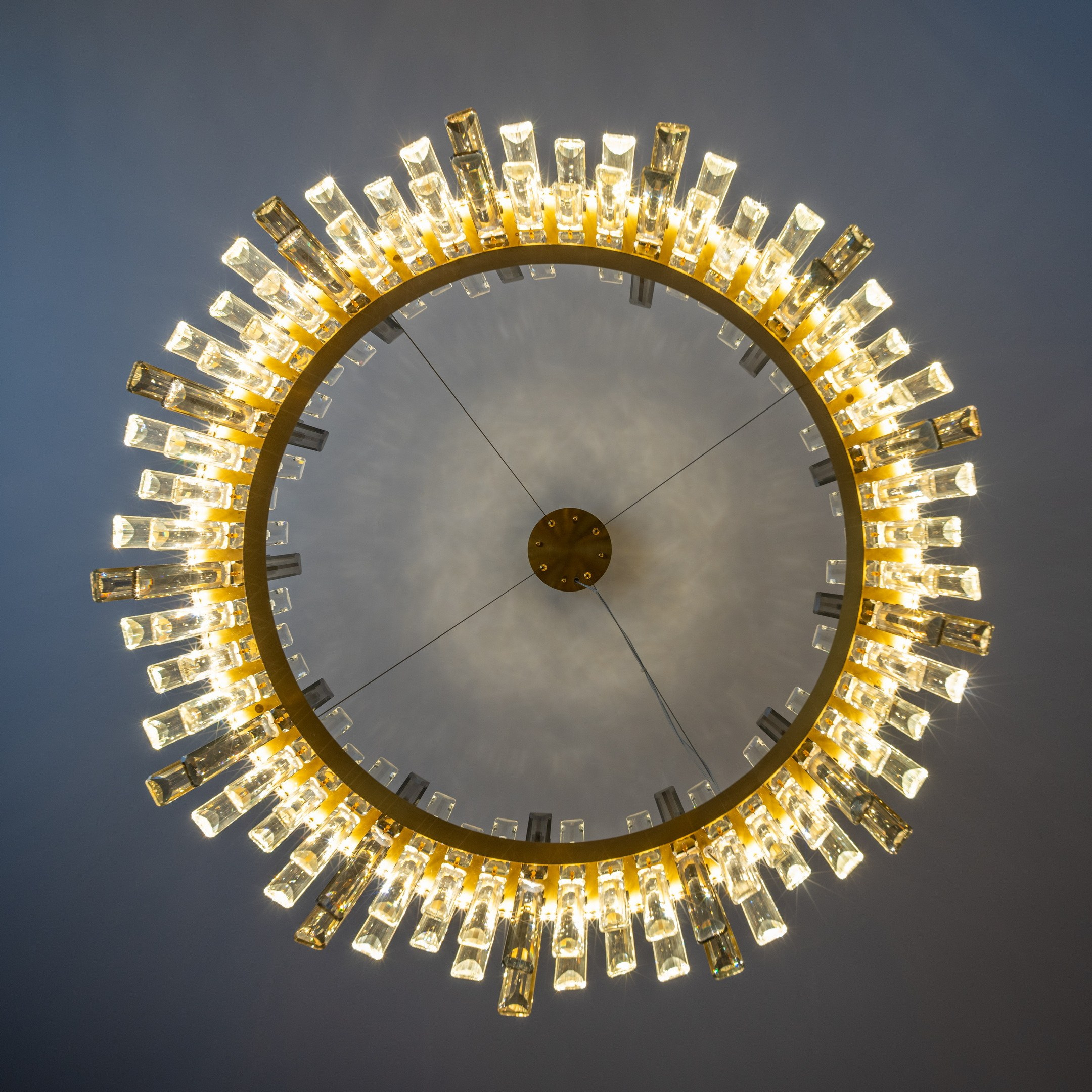 Оксана Муза | Дизайнер интерьеров | Сюцай коуч | Фотомодель