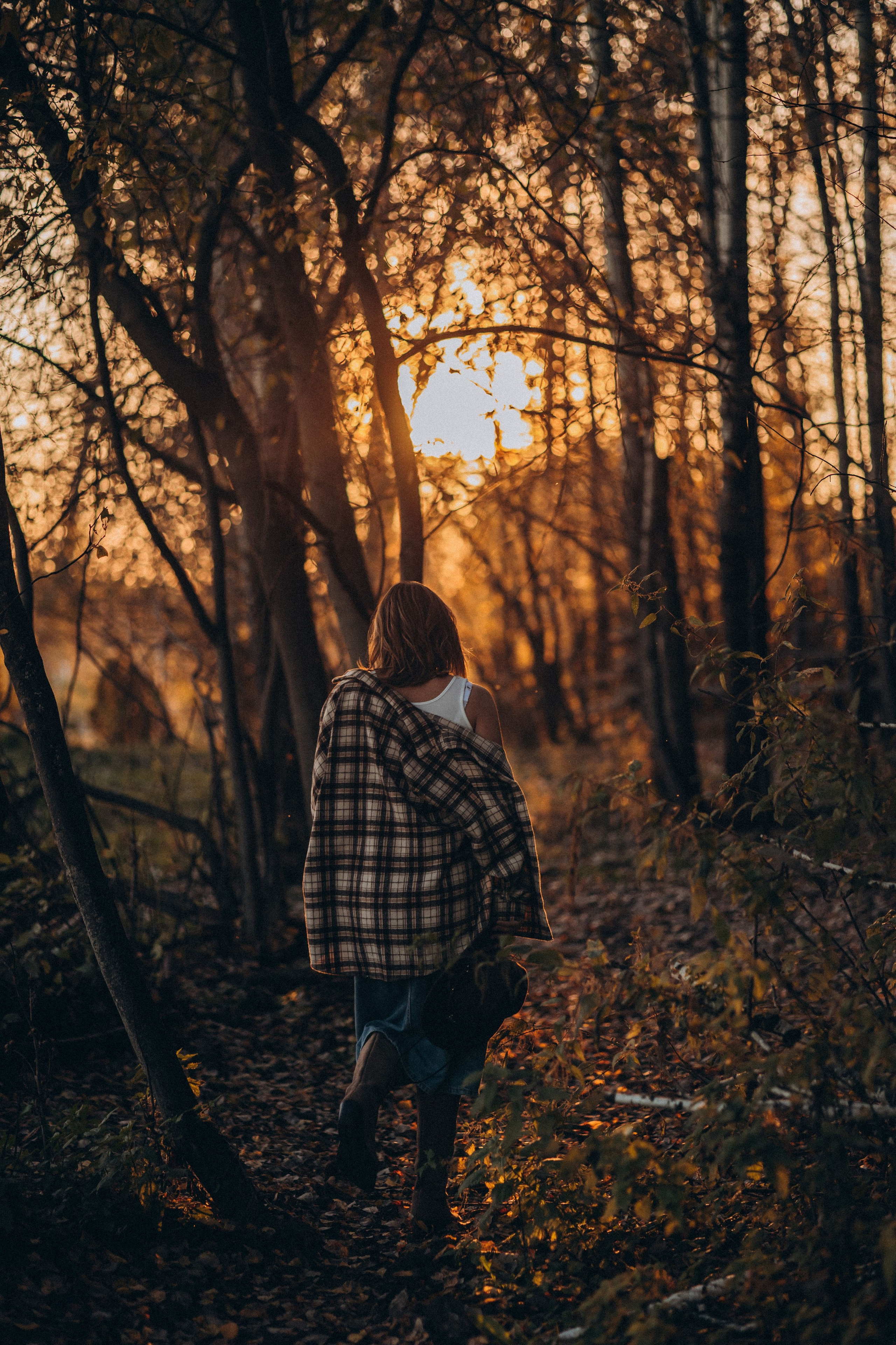 Наташа. Семейный фотограф Нижневартовск Тюмень Ефимова Ирина