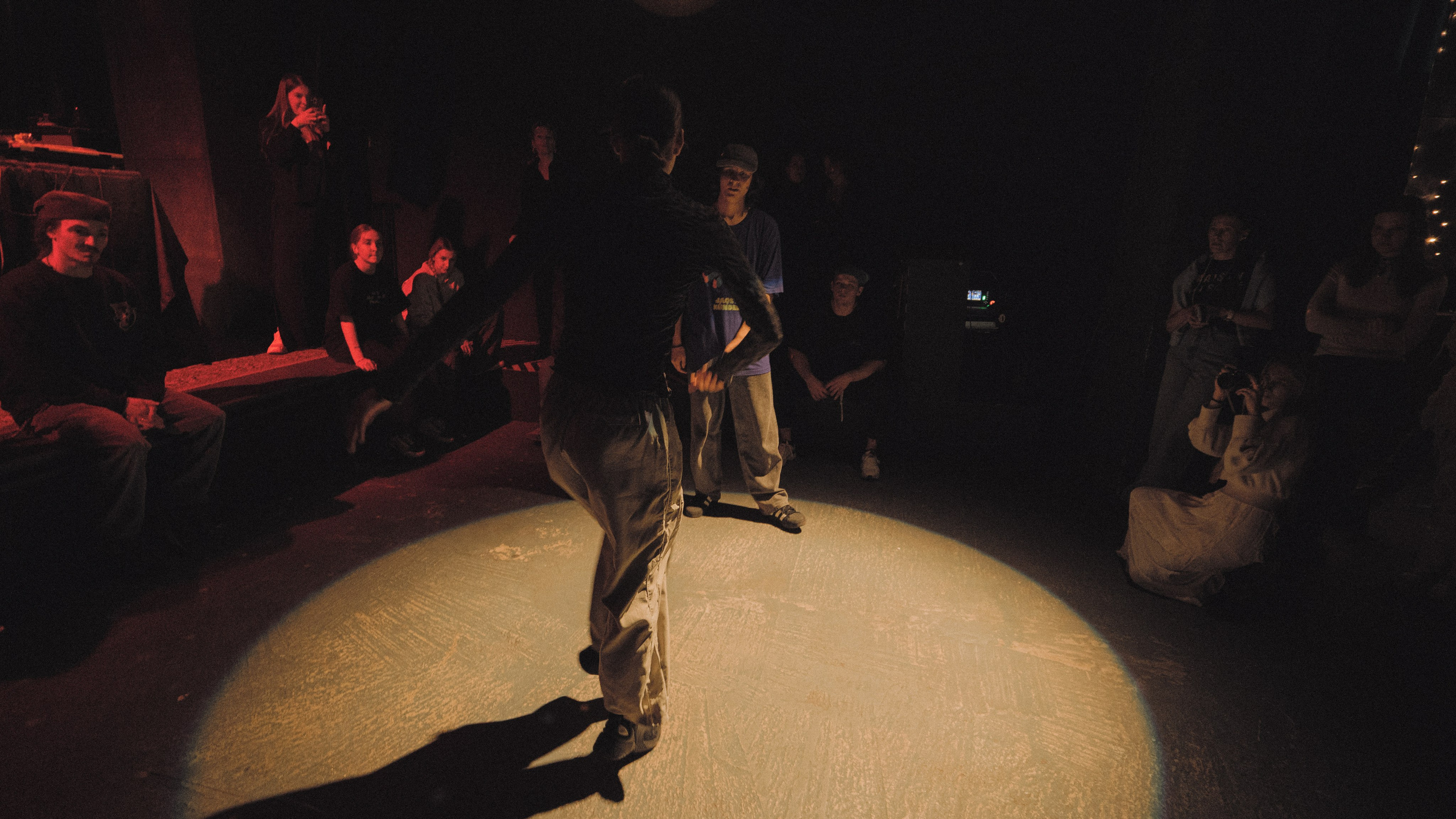 Мачты — House battle. Фотограф в Санкт-Петербурге Полковникова Юлия