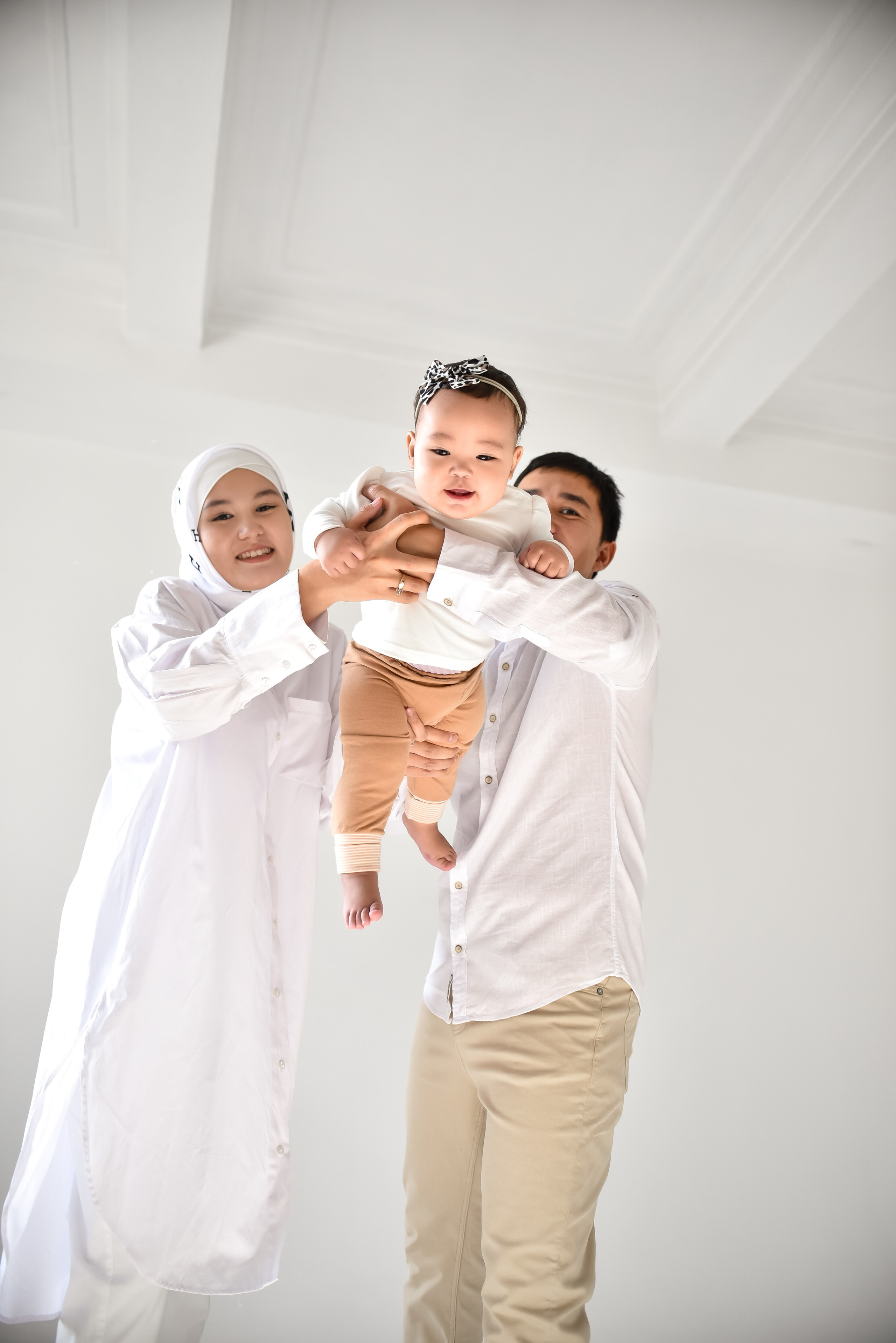 КАРЛЫГАШ. Фотограф Тамара Катапова