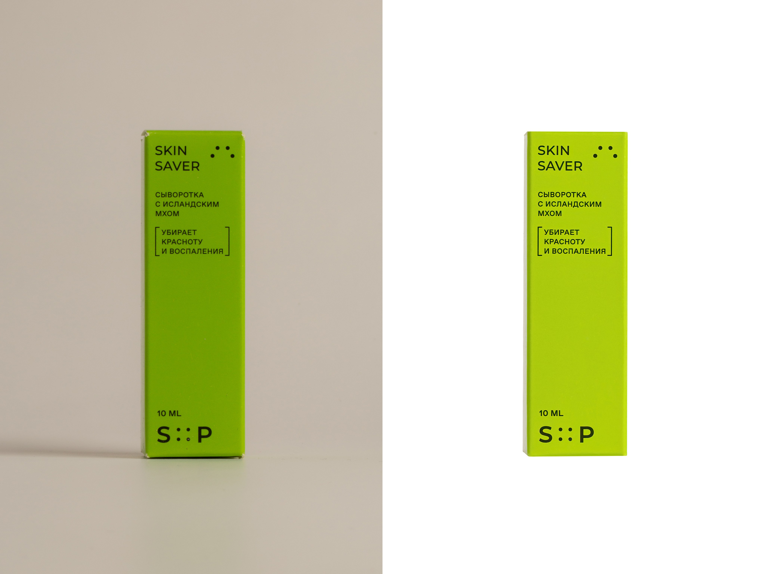 Различные каталоги