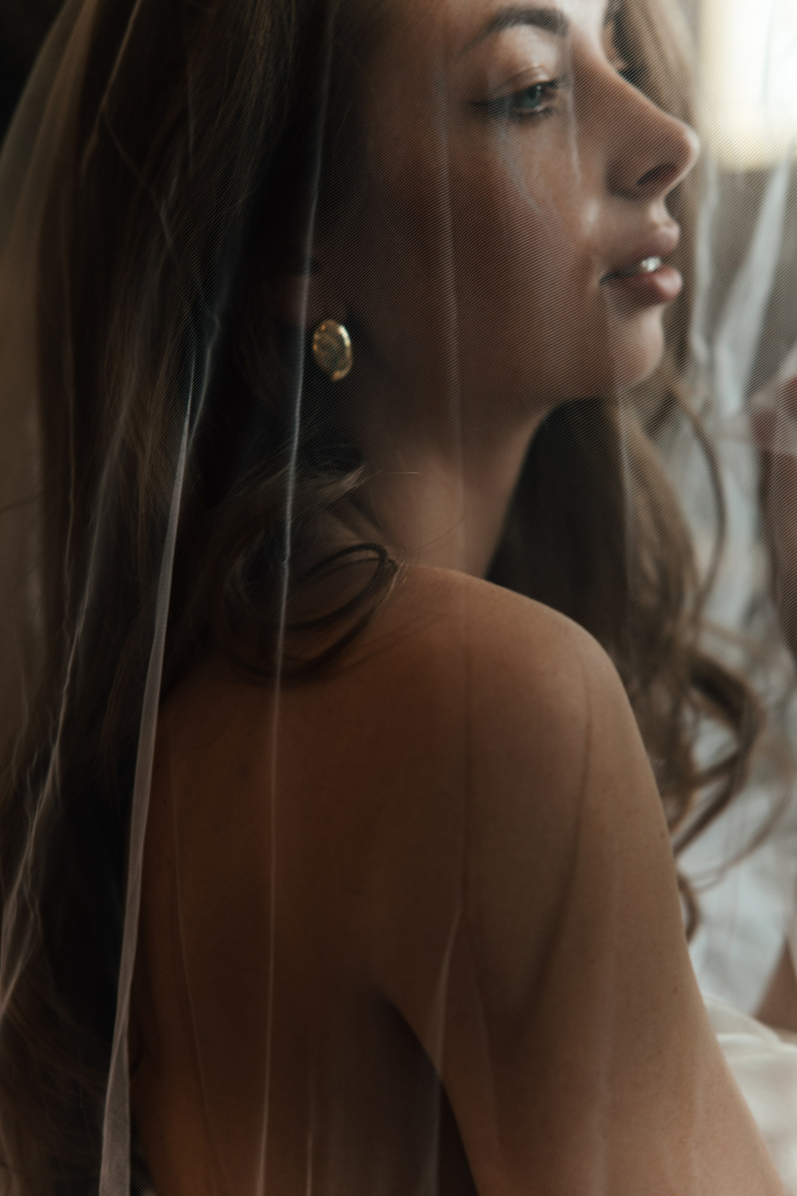 MICHETTI. Свадебное ФОТО & ВИДЕО Москва/Липецк