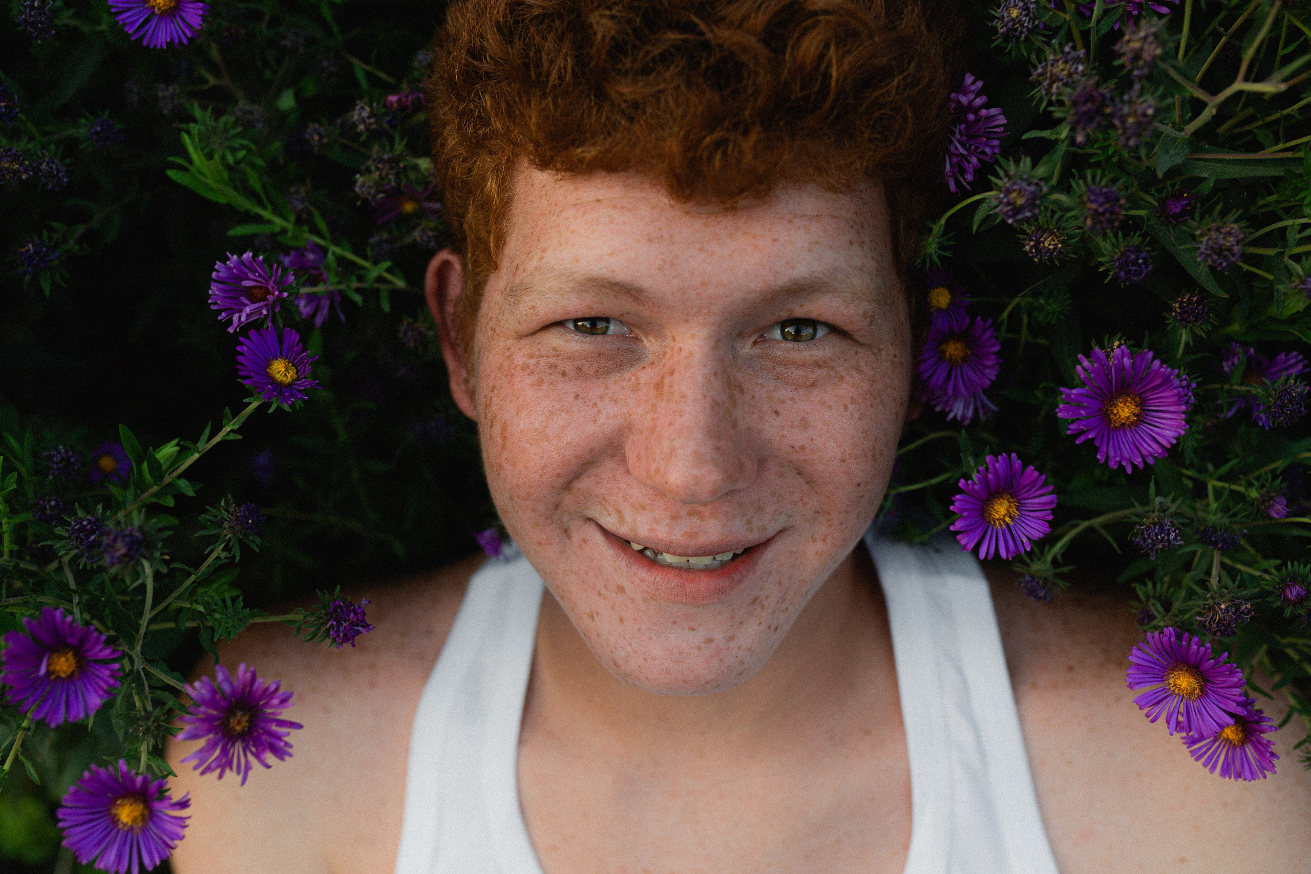 Дильшод. Евгений Матвеев — фотограф в Санкт-Петербурге