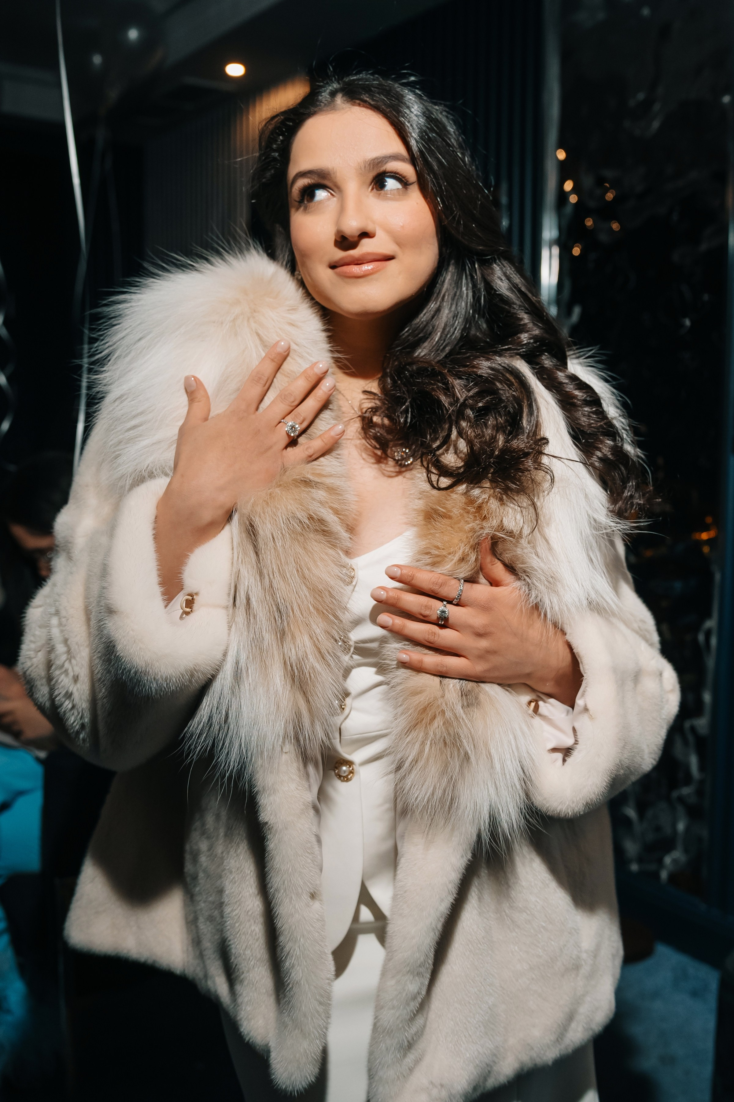 Репортажная съемка. Главная