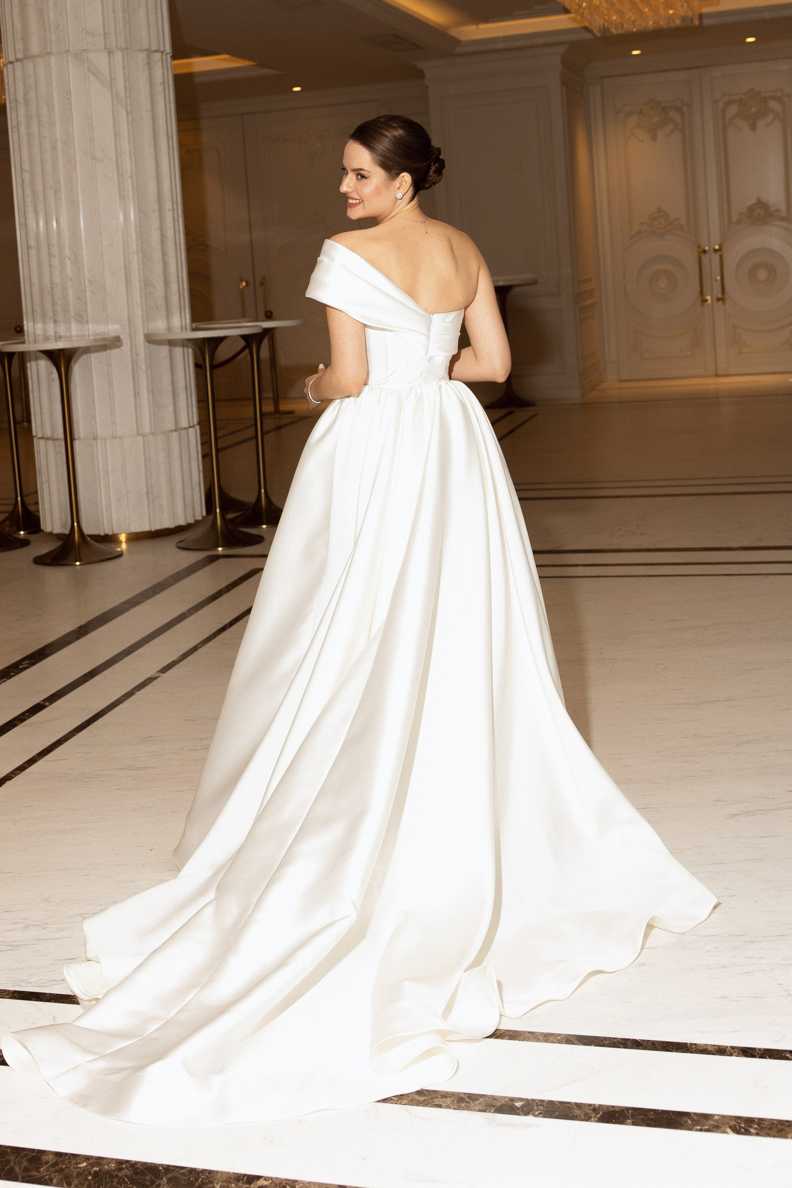 | Всё только начинается… |. Свадебный фотограф в Москве и Санкт Петербурге Наталья Григорьева