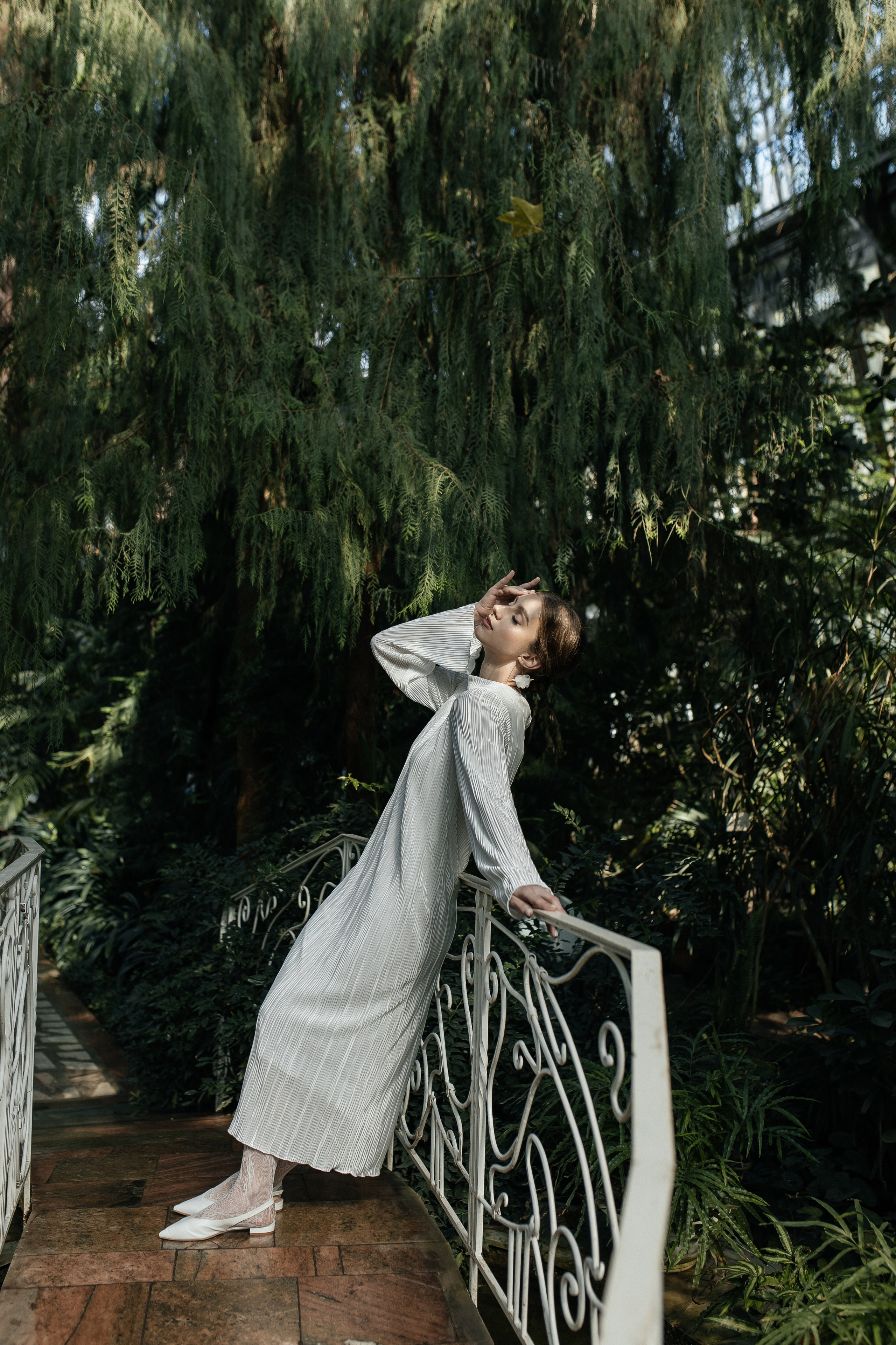 Полина. Фотограф в Томске Ирина Павлуцкая