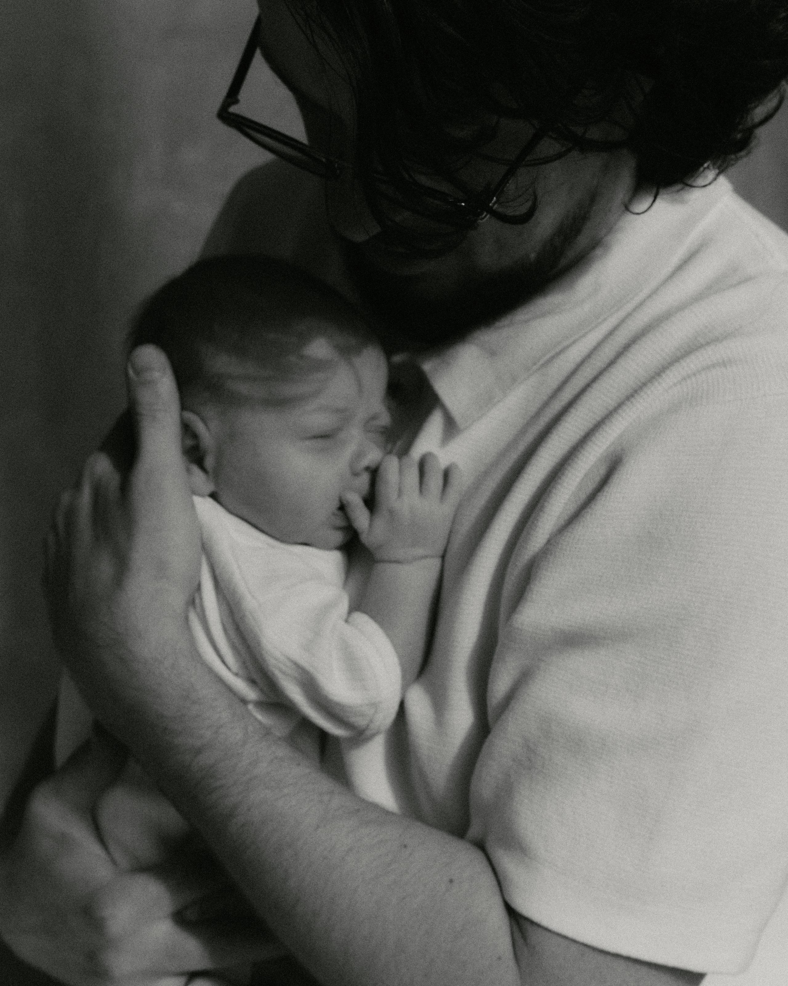 Портфолио. Артём Кузнецов, фотограф, Новосибирск